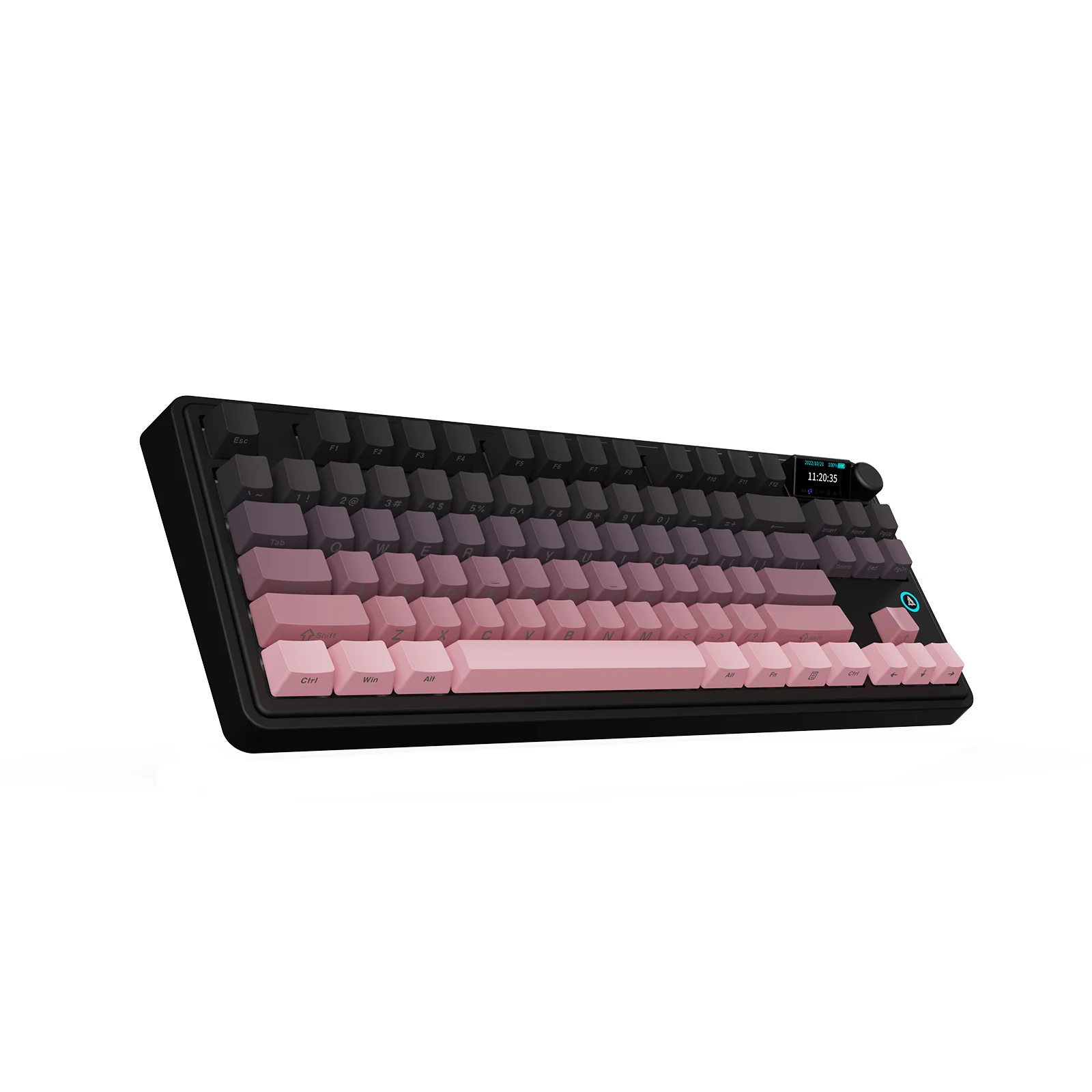 AJAZZ AK870 - Image 68
