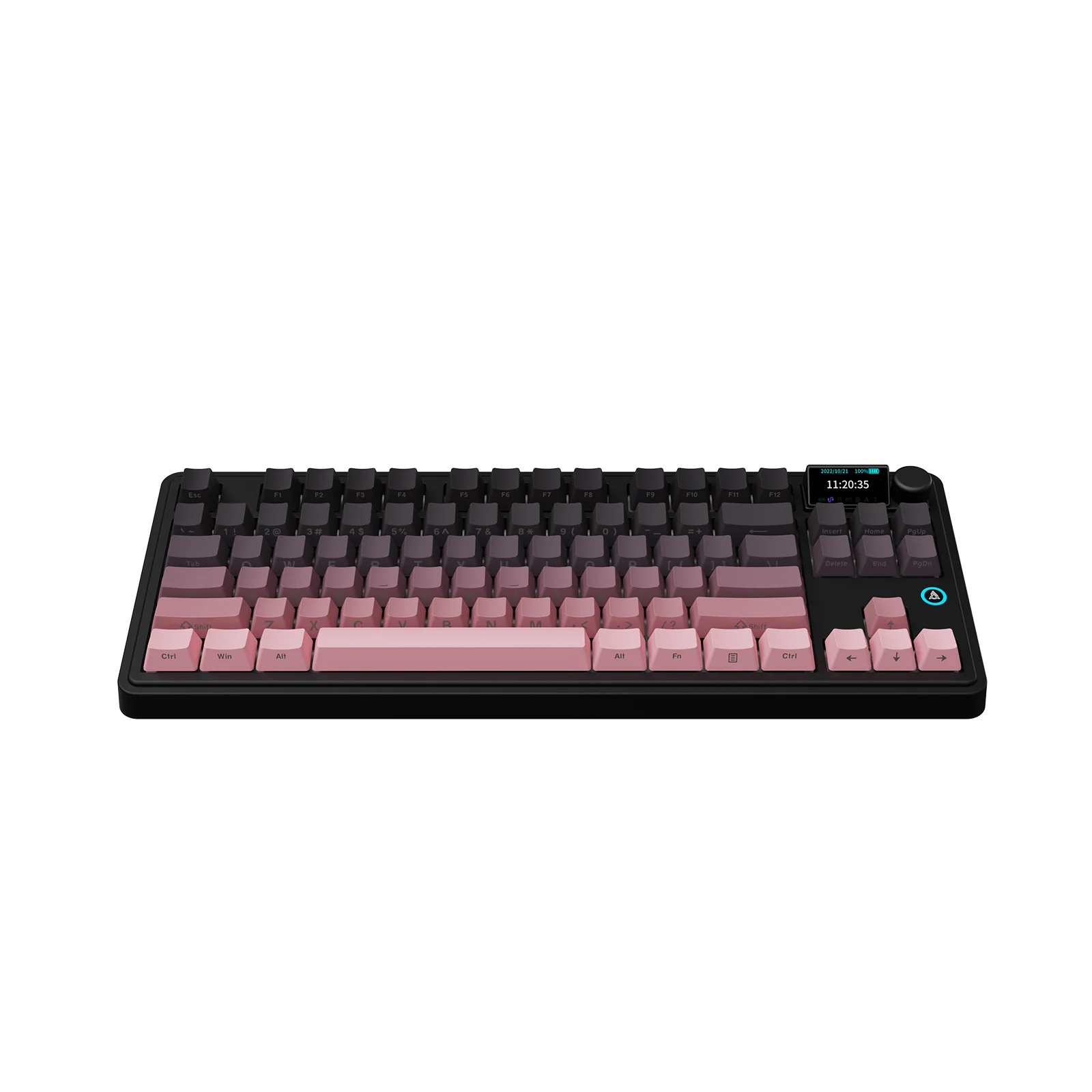AJAZZ AK870 - Image 69