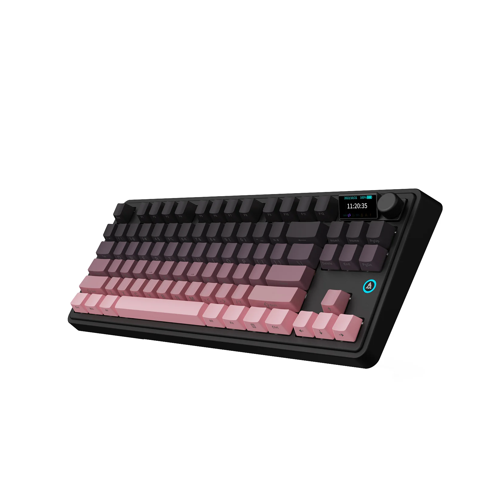 AJAZZ AK870 - Image 70