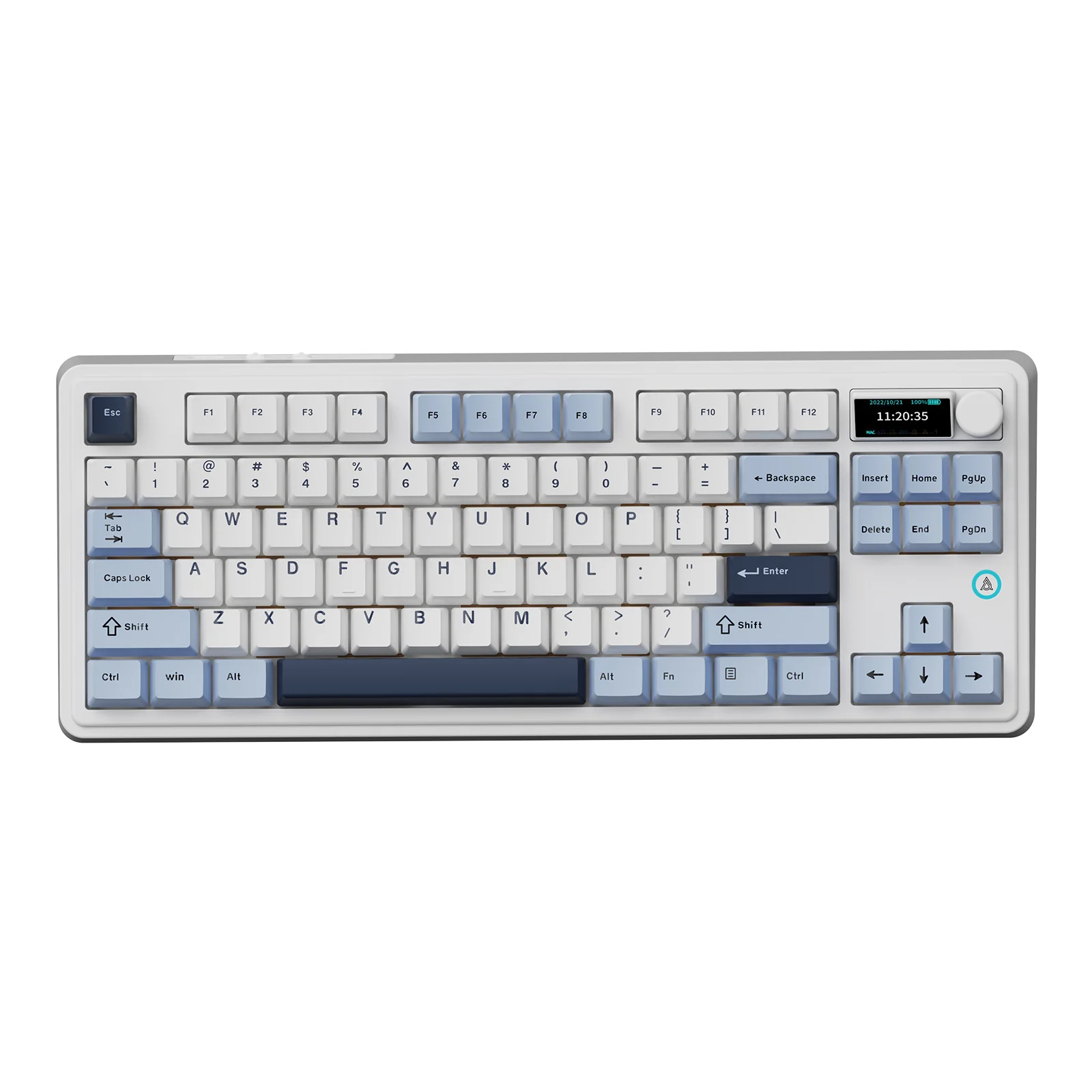 AJAZZ AK870 - Image 71
