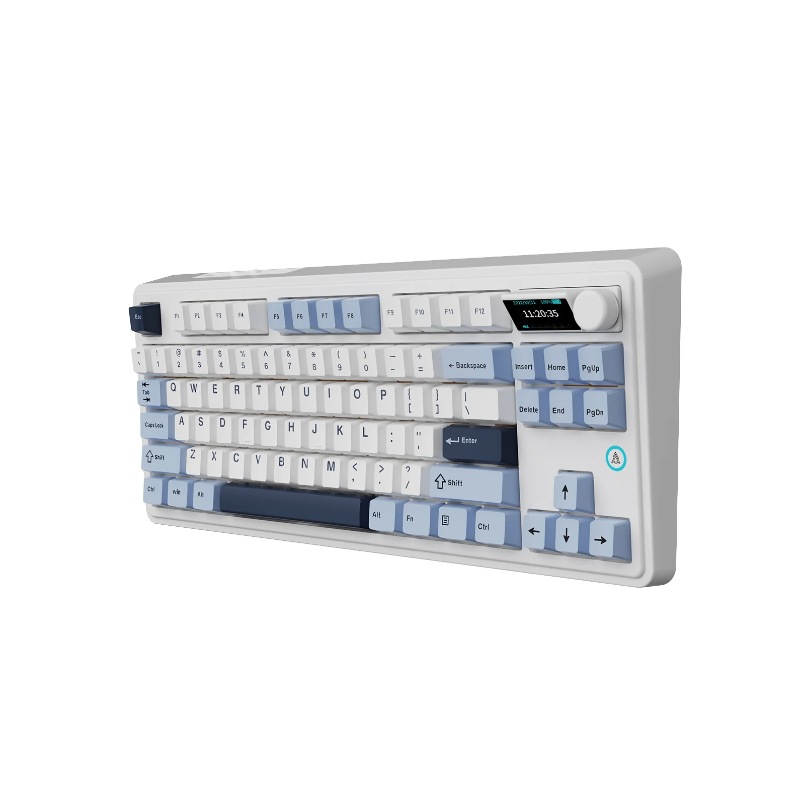 AJAZZ AK870 - Image 72