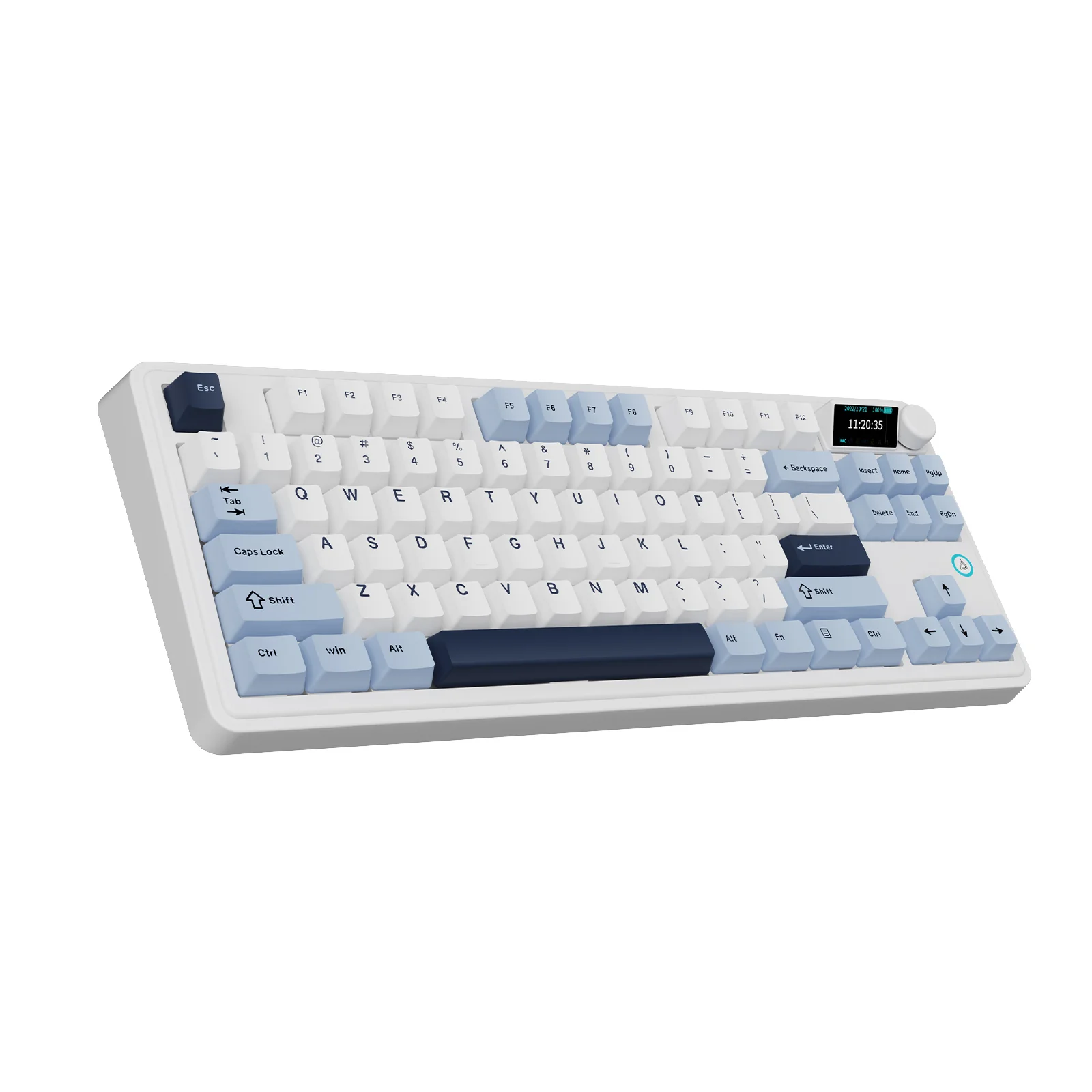 AJAZZ AK870 - Image 73