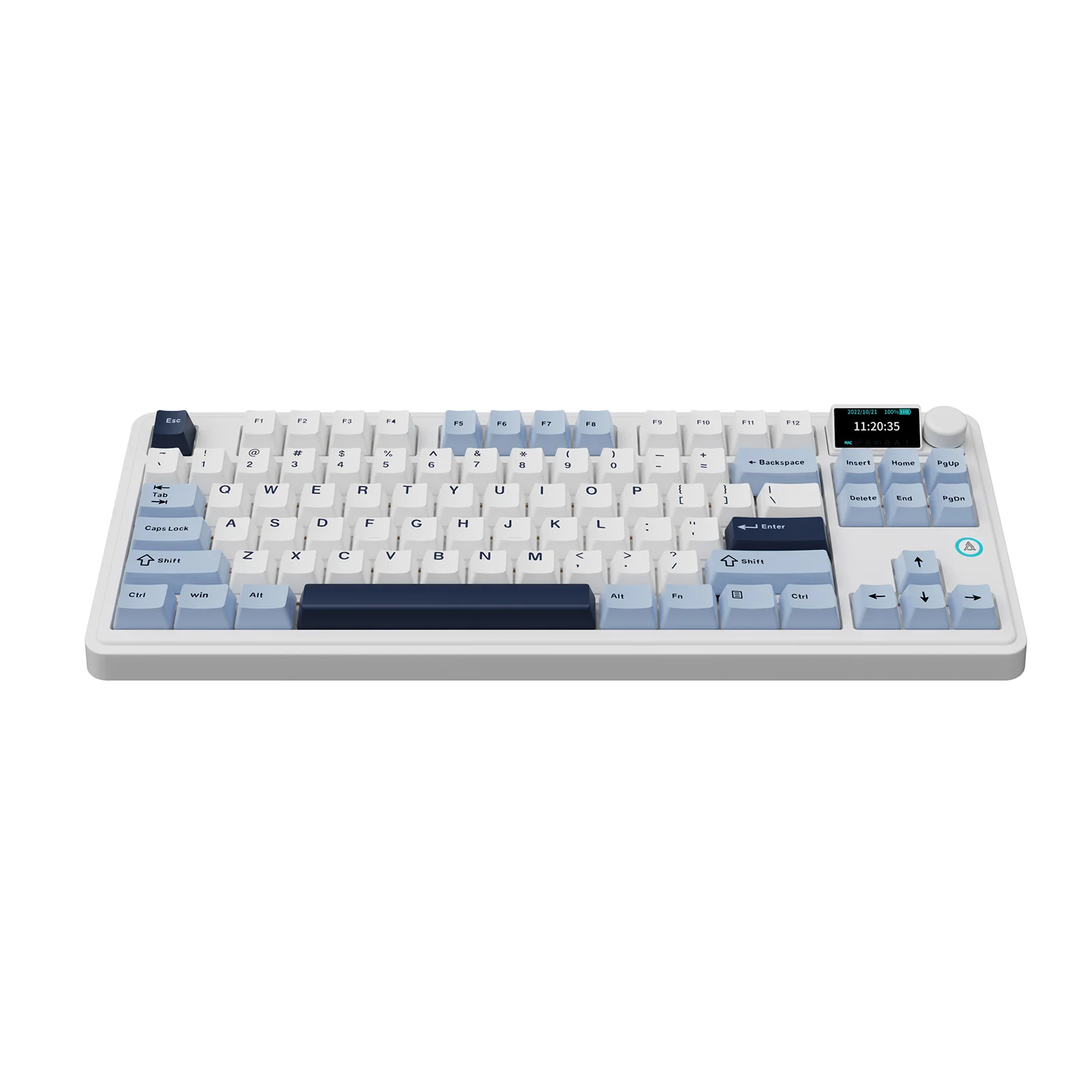 AJAZZ AK870 - Image 74