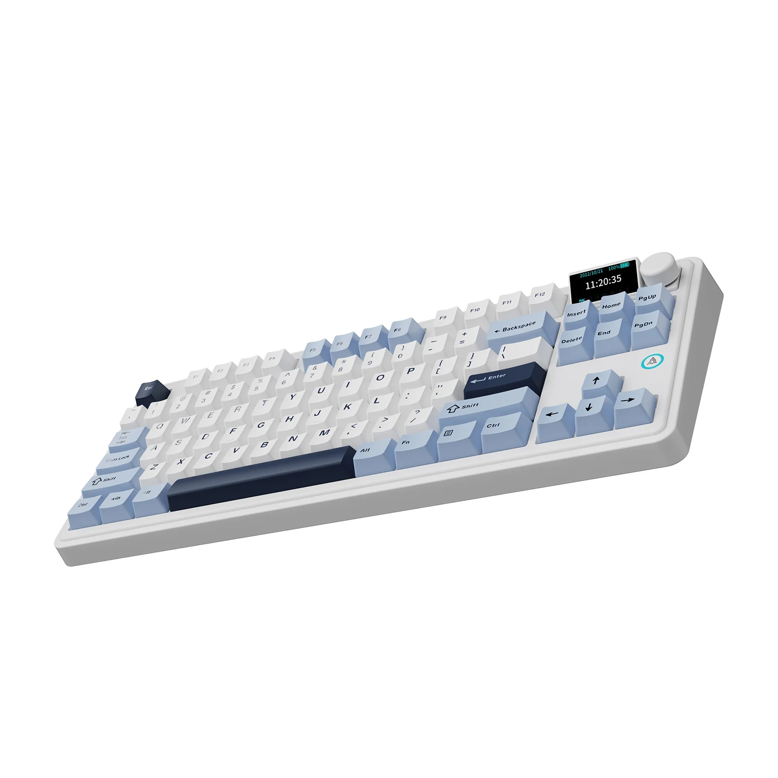 AJAZZ AK870 - Image 75