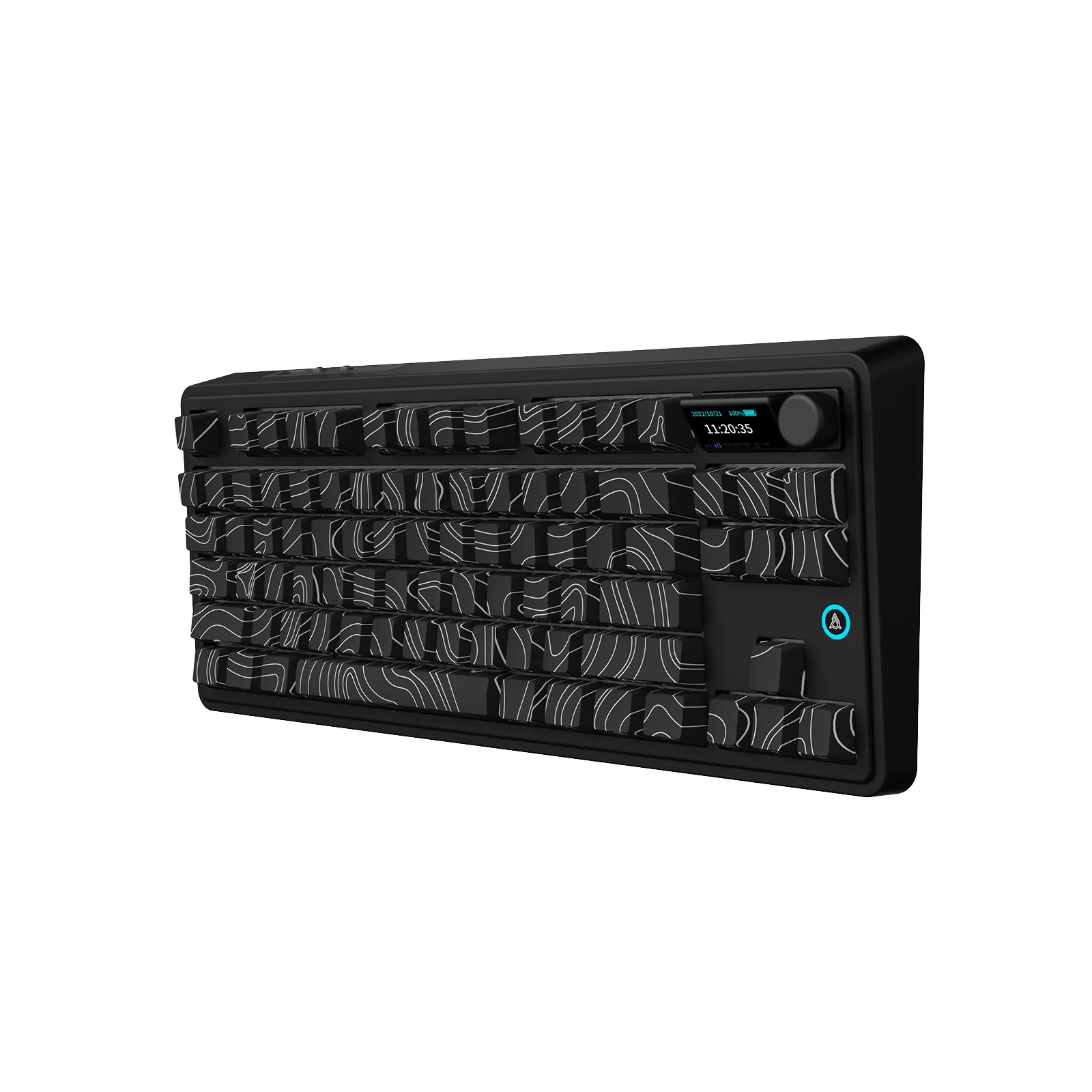 AJAZZ AK870 - Image 77