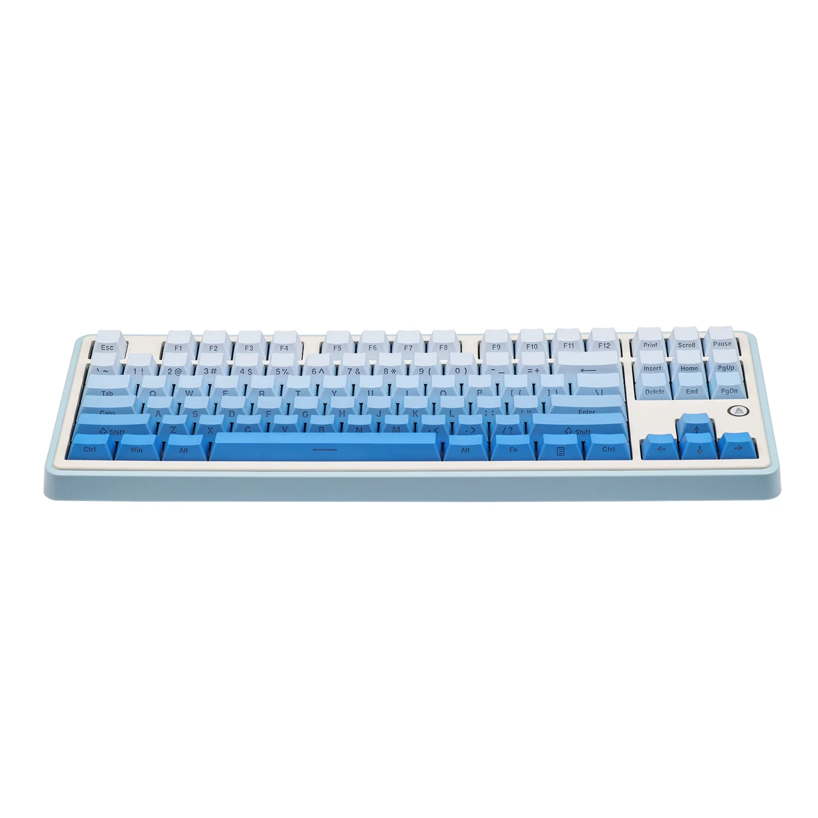 AJAZZ AK870 - Image 8