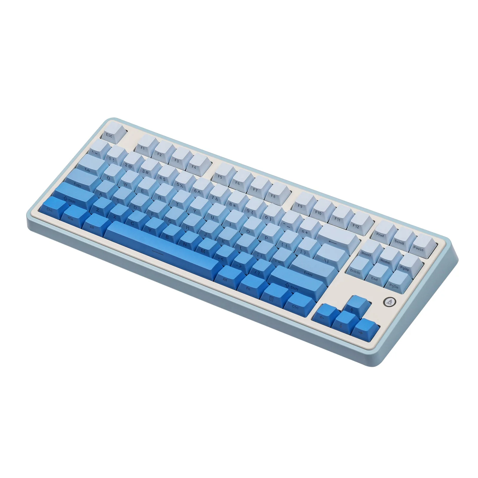 AJAZZ AK870 - Image 9