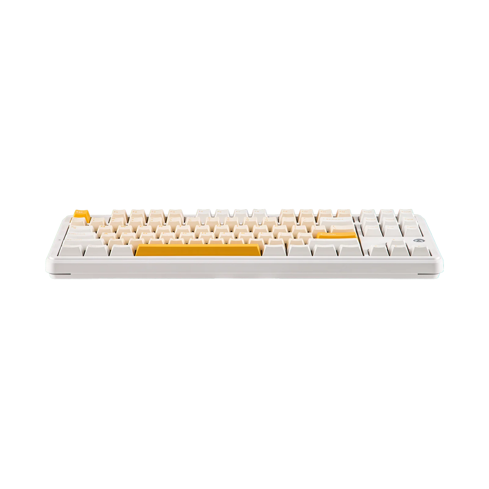 AJAZZ AK870 V2 - Image 10