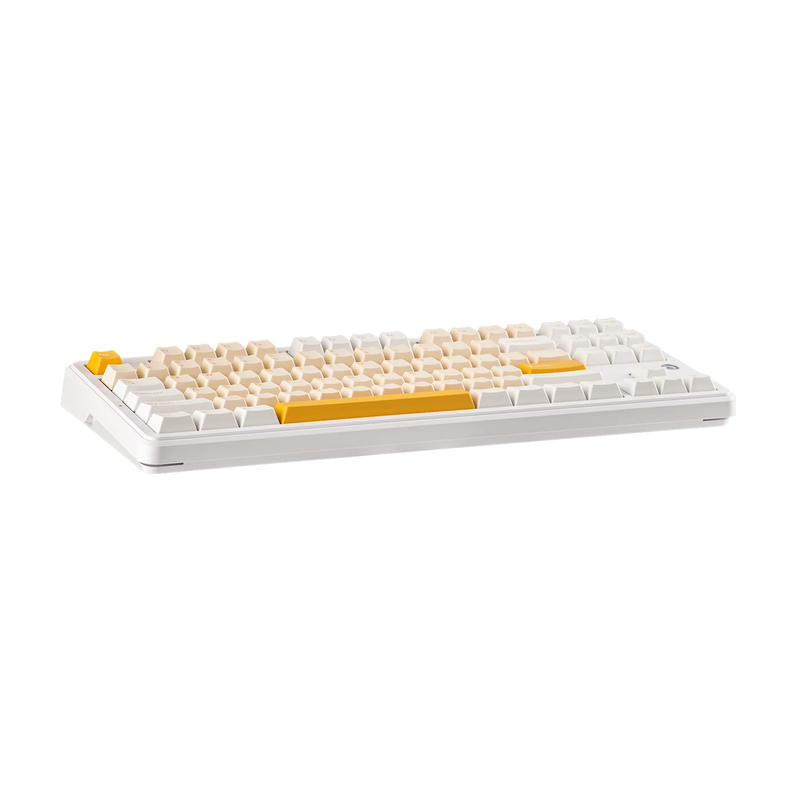 AJAZZ AK870 V2 - Image 11