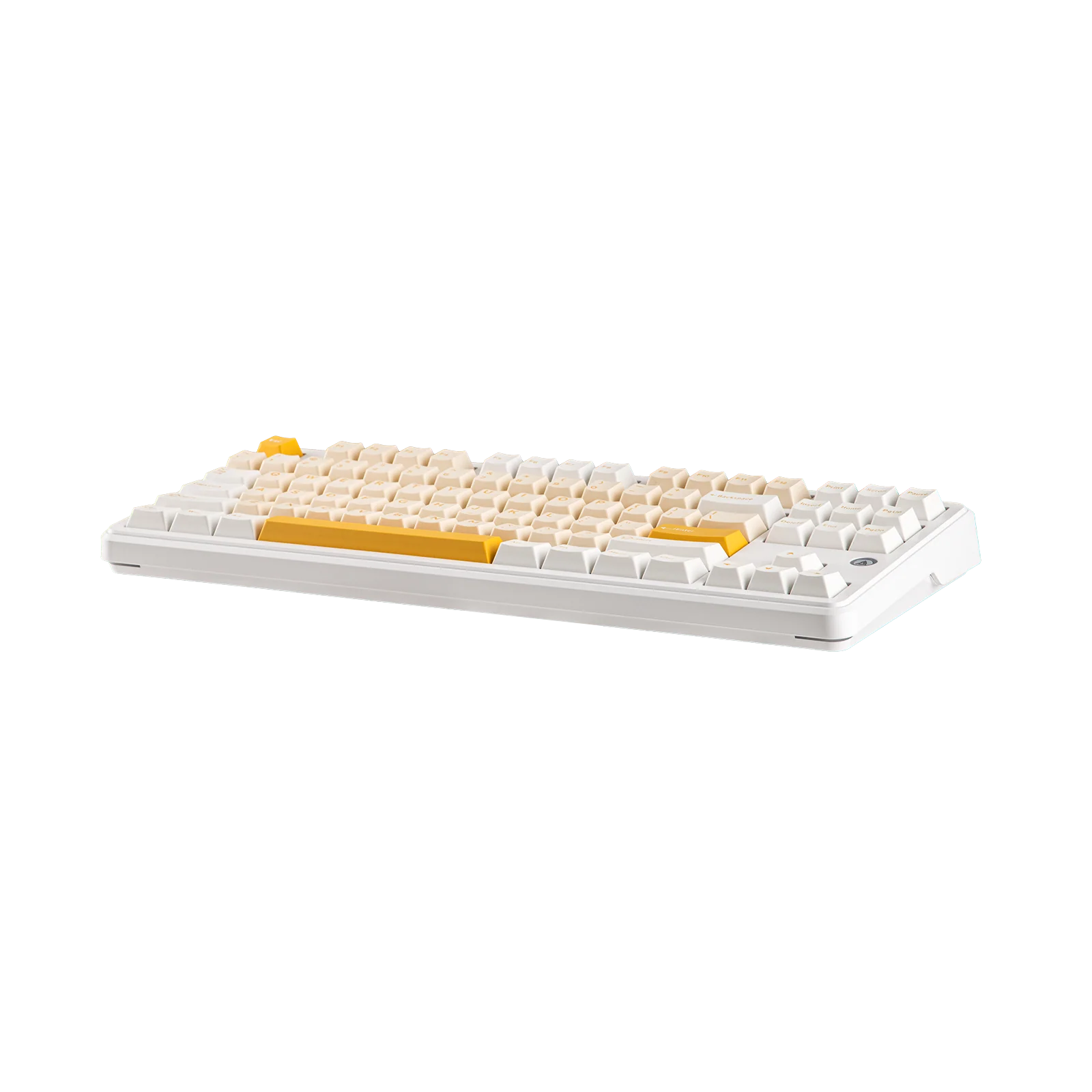 AJAZZ AK870 V2 - Image 12