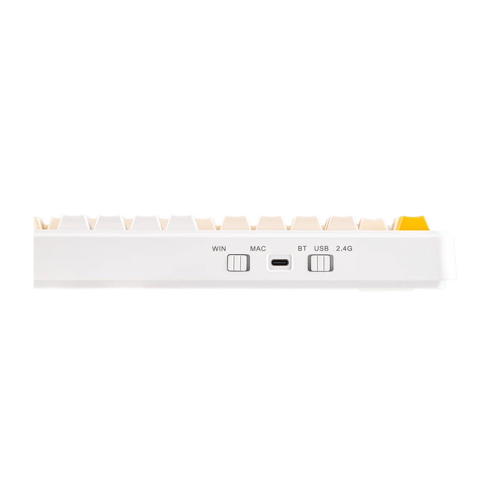 AJAZZ AK870 V2 - Image 13