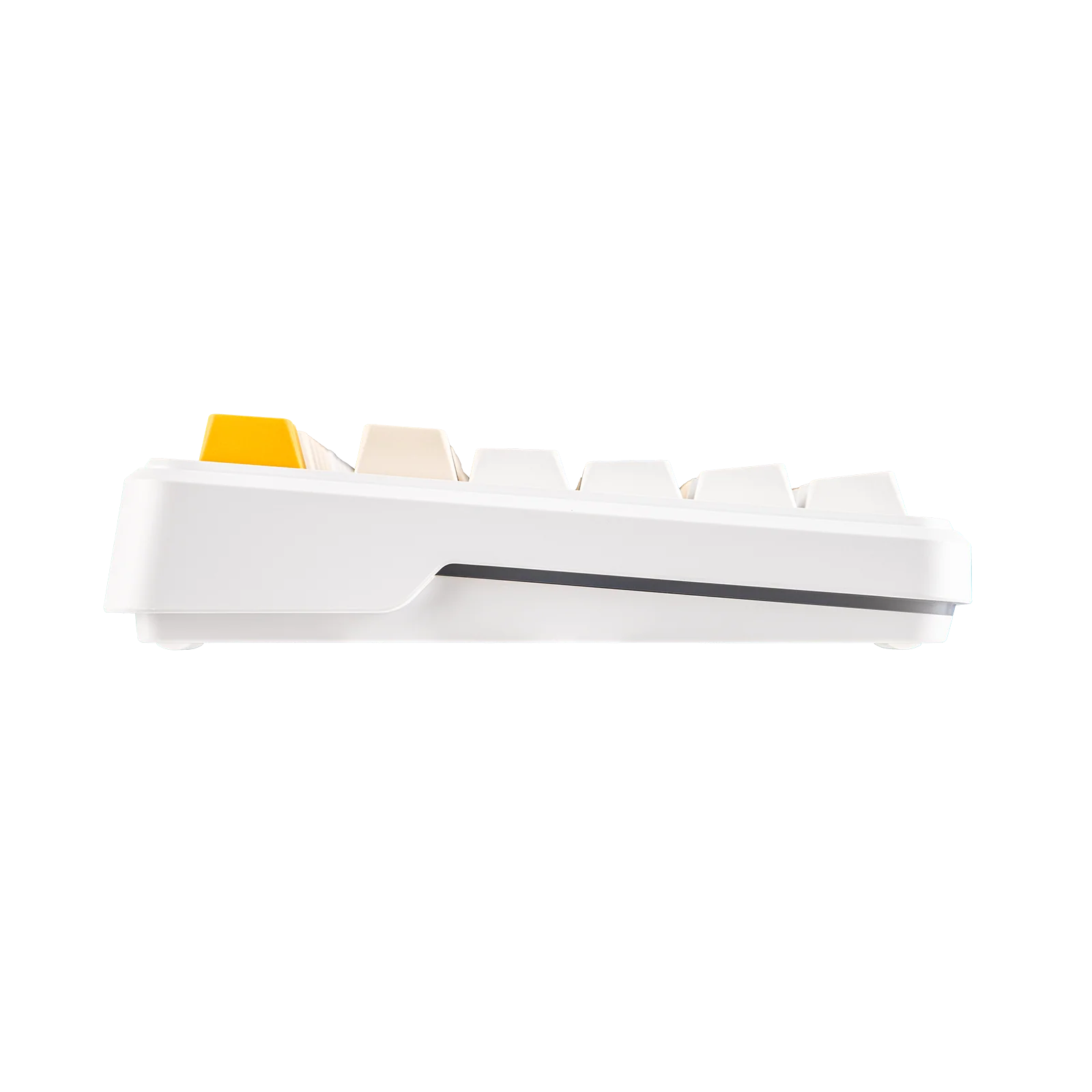 AJAZZ AK870 V2 - Image 17