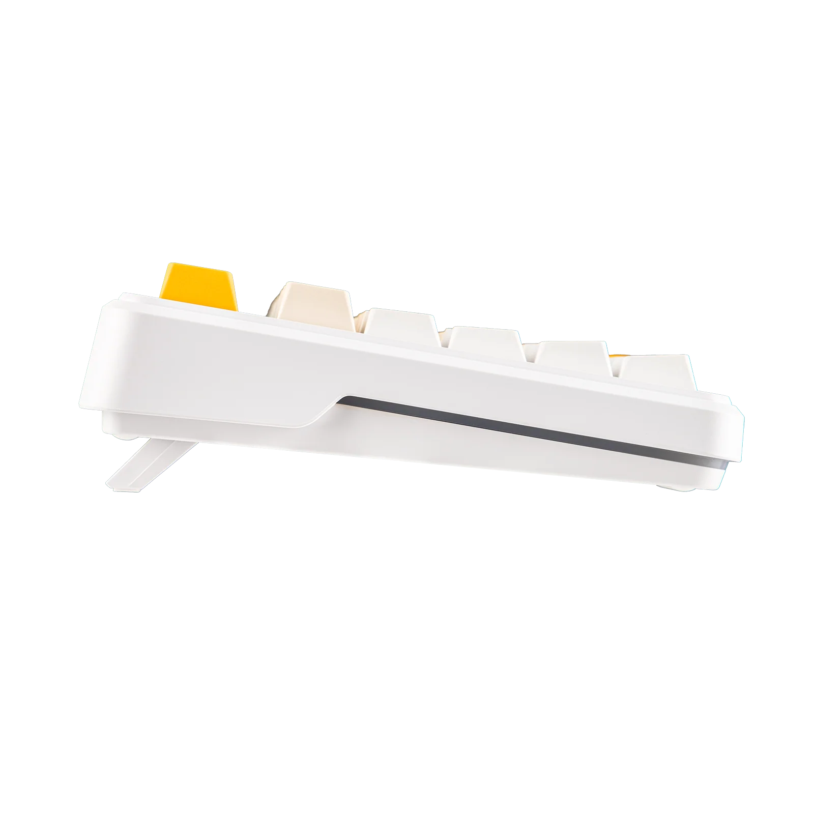 AJAZZ AK870 V2 - Image 18