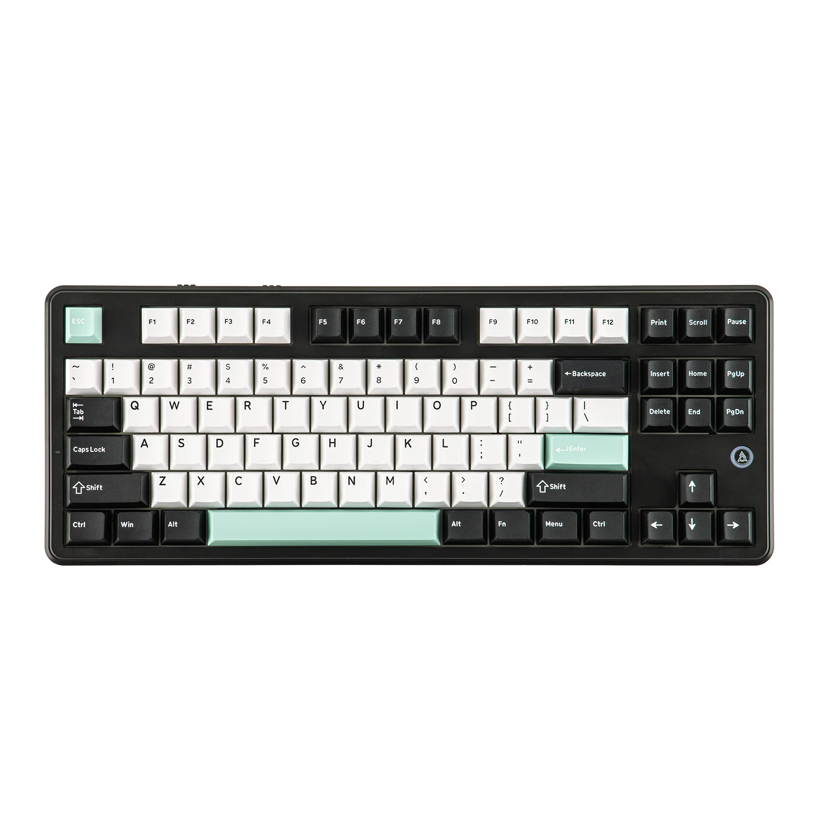 AJAZZ AK870 V2 - Image 21