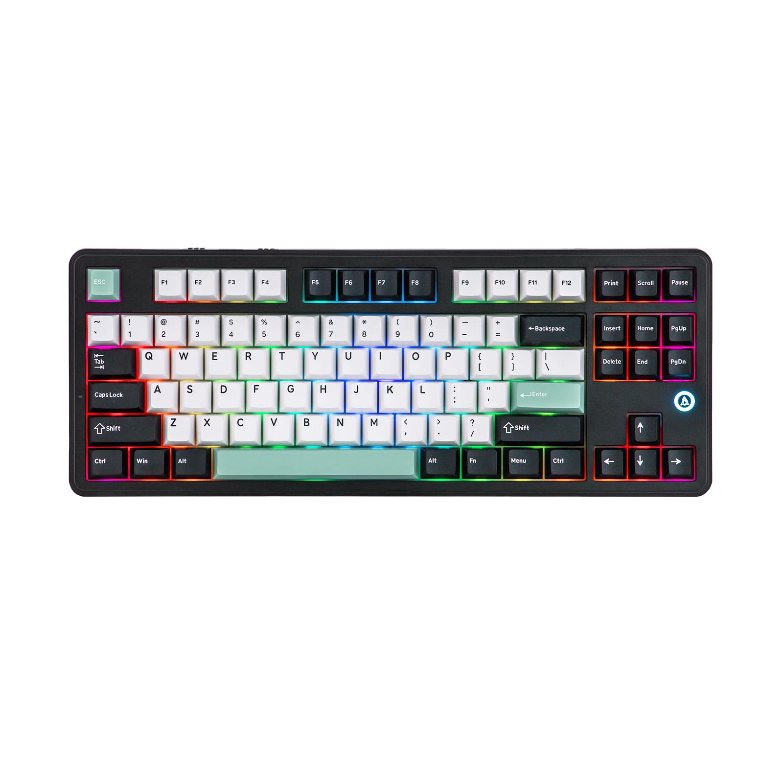 AJAZZ AK870 V2 - Image 22