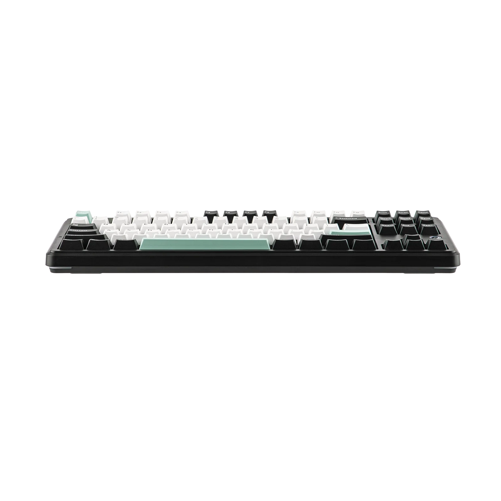AJAZZ AK870 V2 - Image 23