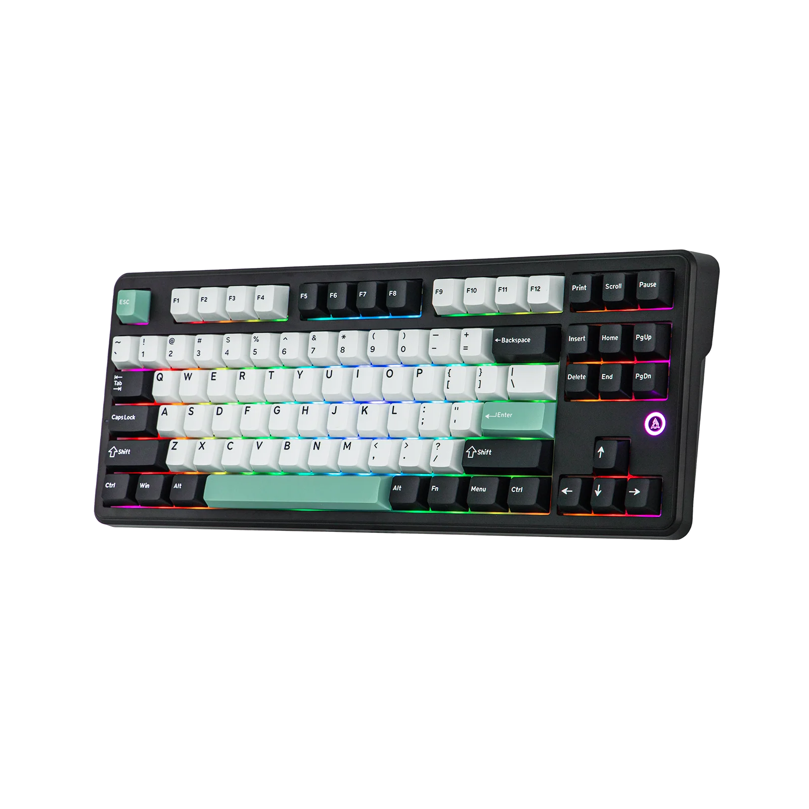 AJAZZ AK870 V2 - Image 24
