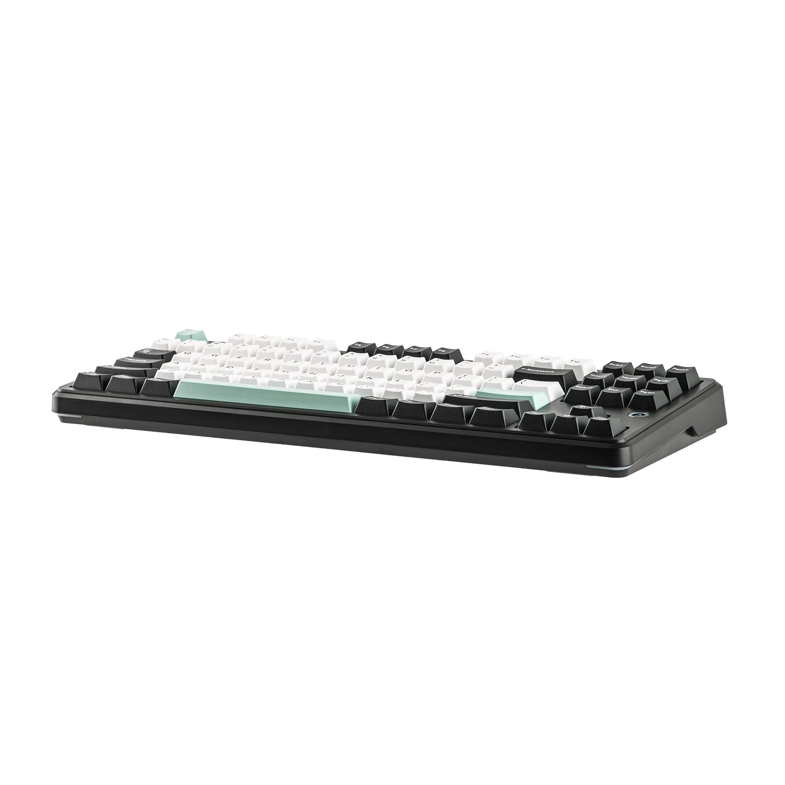 AJAZZ AK870 V2 - Image 25