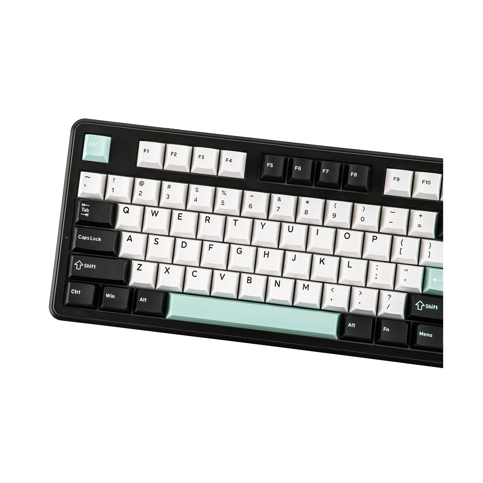AJAZZ AK870 V2 - Image 26