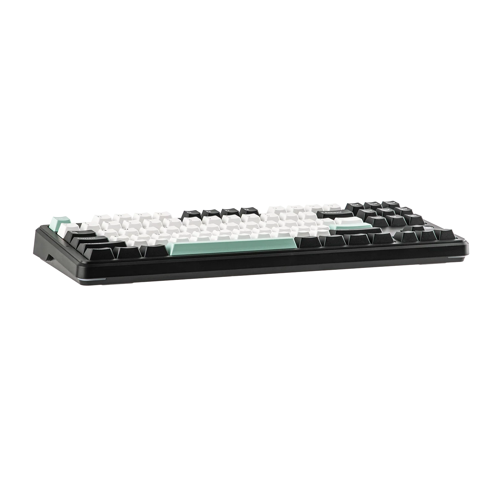 AJAZZ AK870 V2 - Image 27