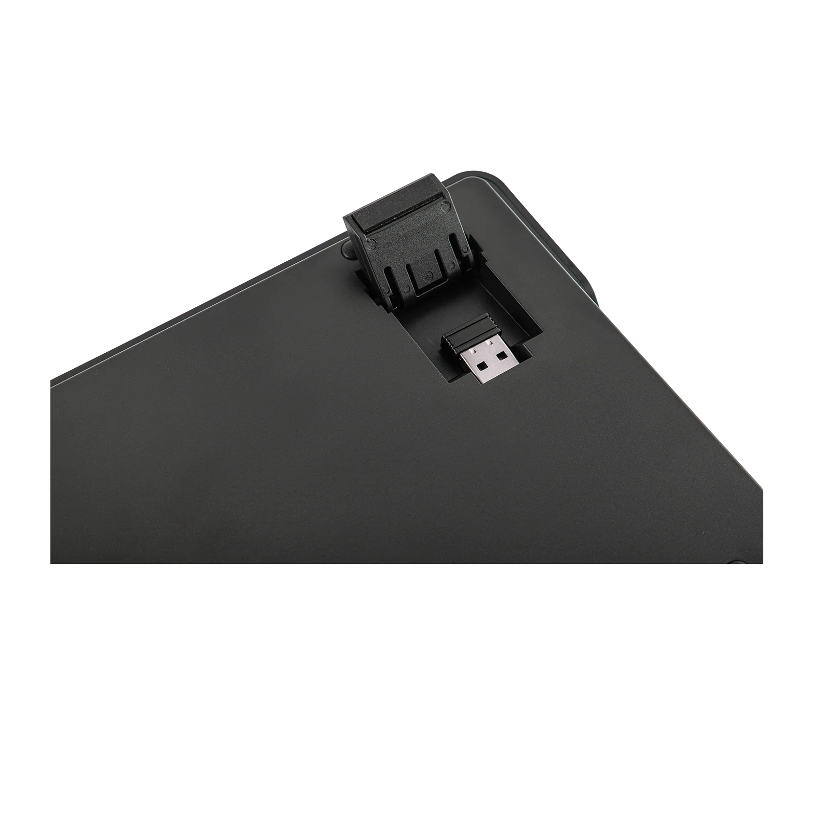 AJAZZ AK870 V2 - Image 28