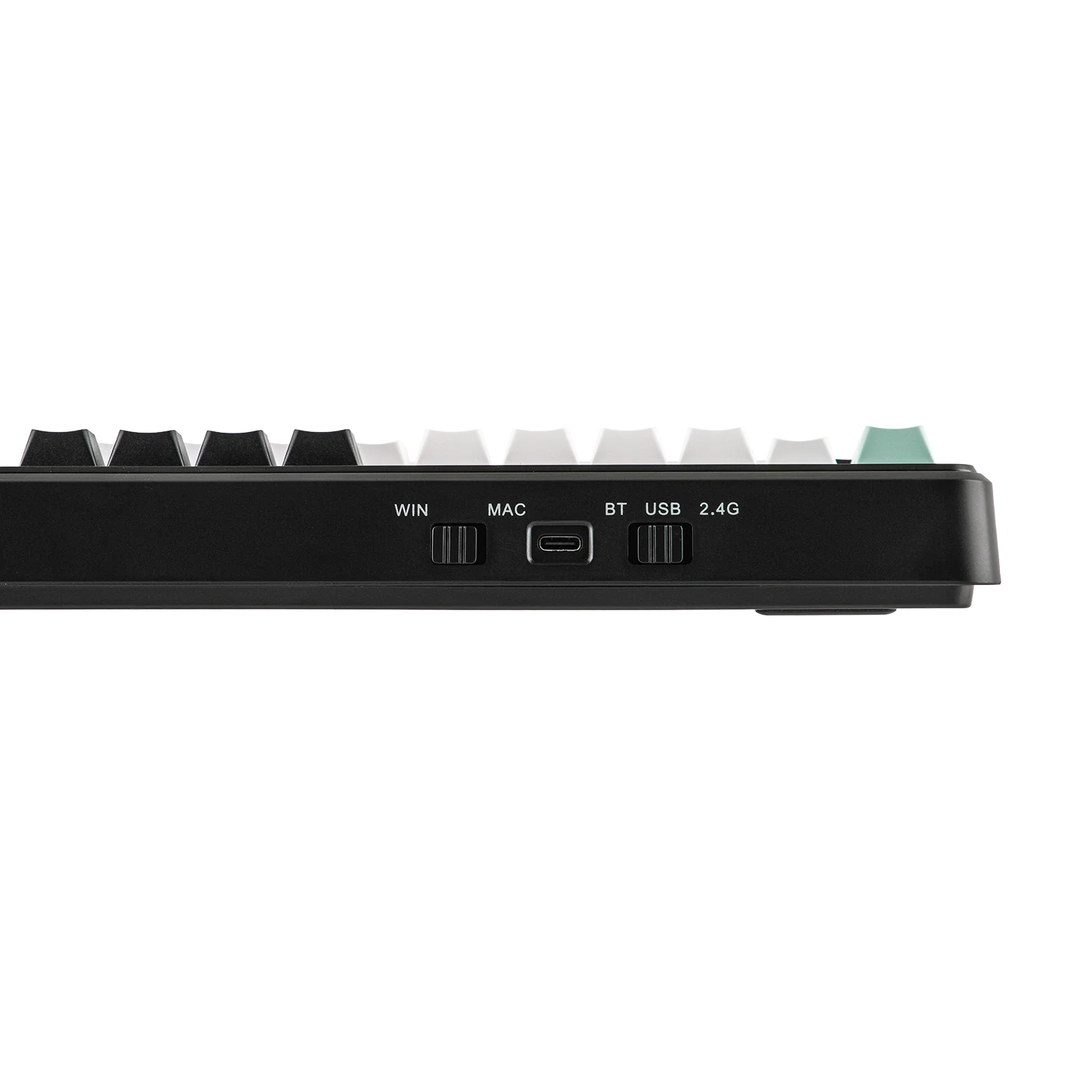 AJAZZ AK870 V2 - Image 29