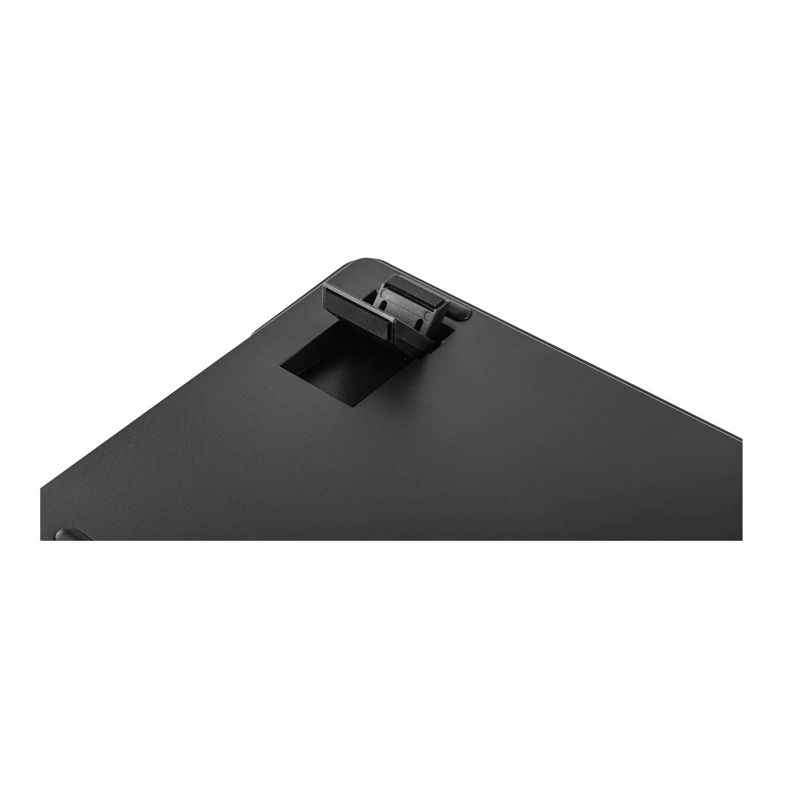 AJAZZ AK870 V2 - Image 30