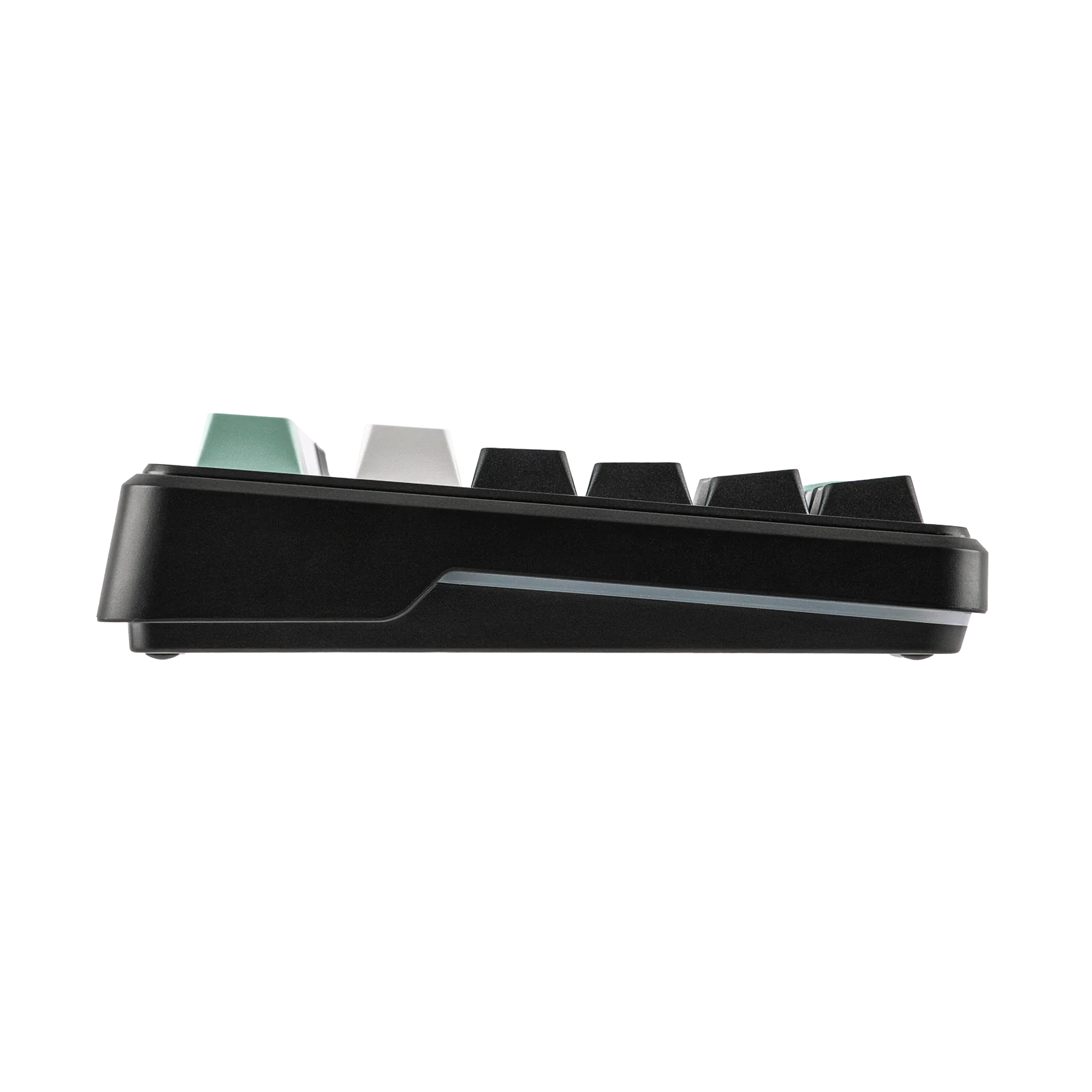 AJAZZ AK870 V2 - Image 32