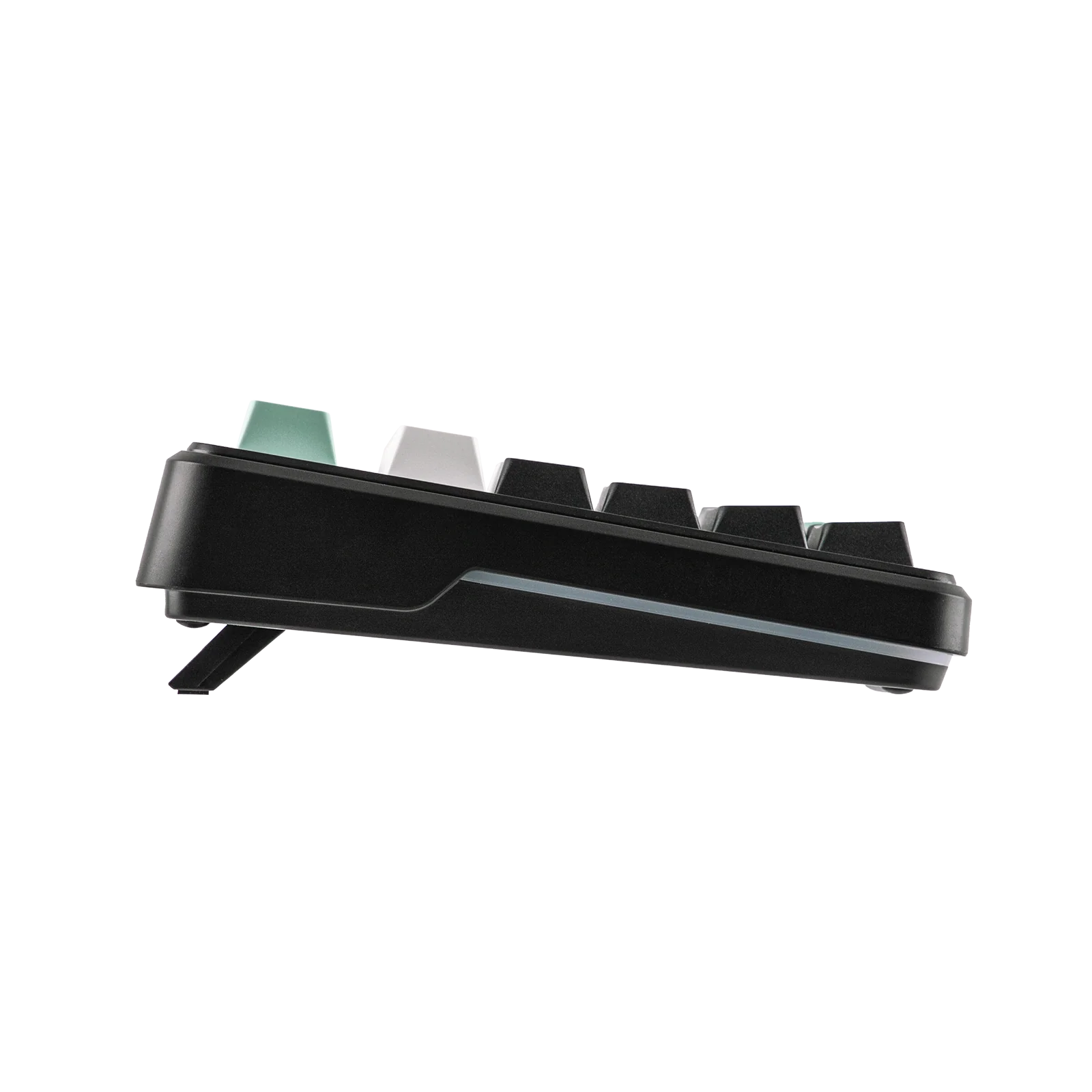 AJAZZ AK870 V2 - Image 33
