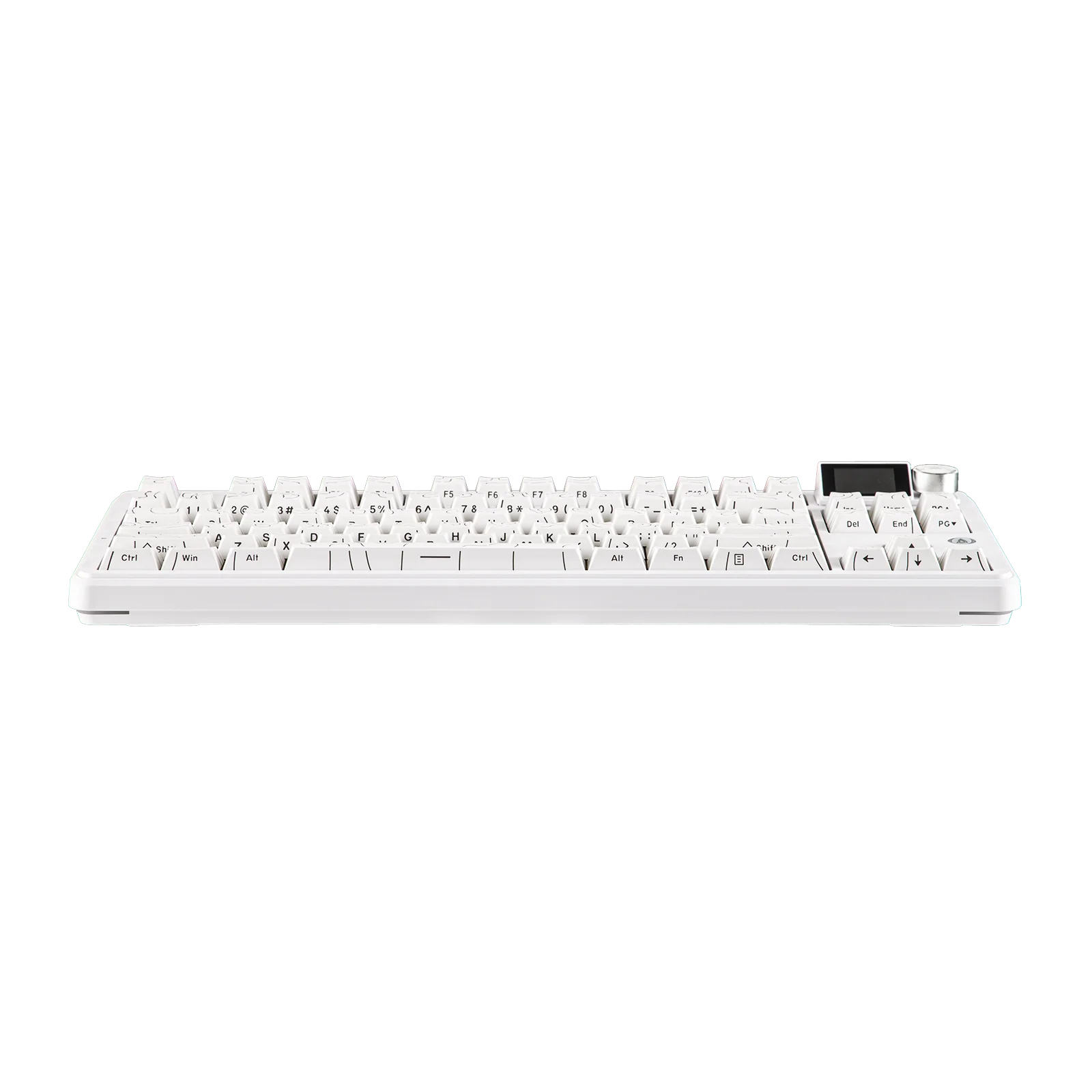 AJAZZ AK870 V2 - Image 39