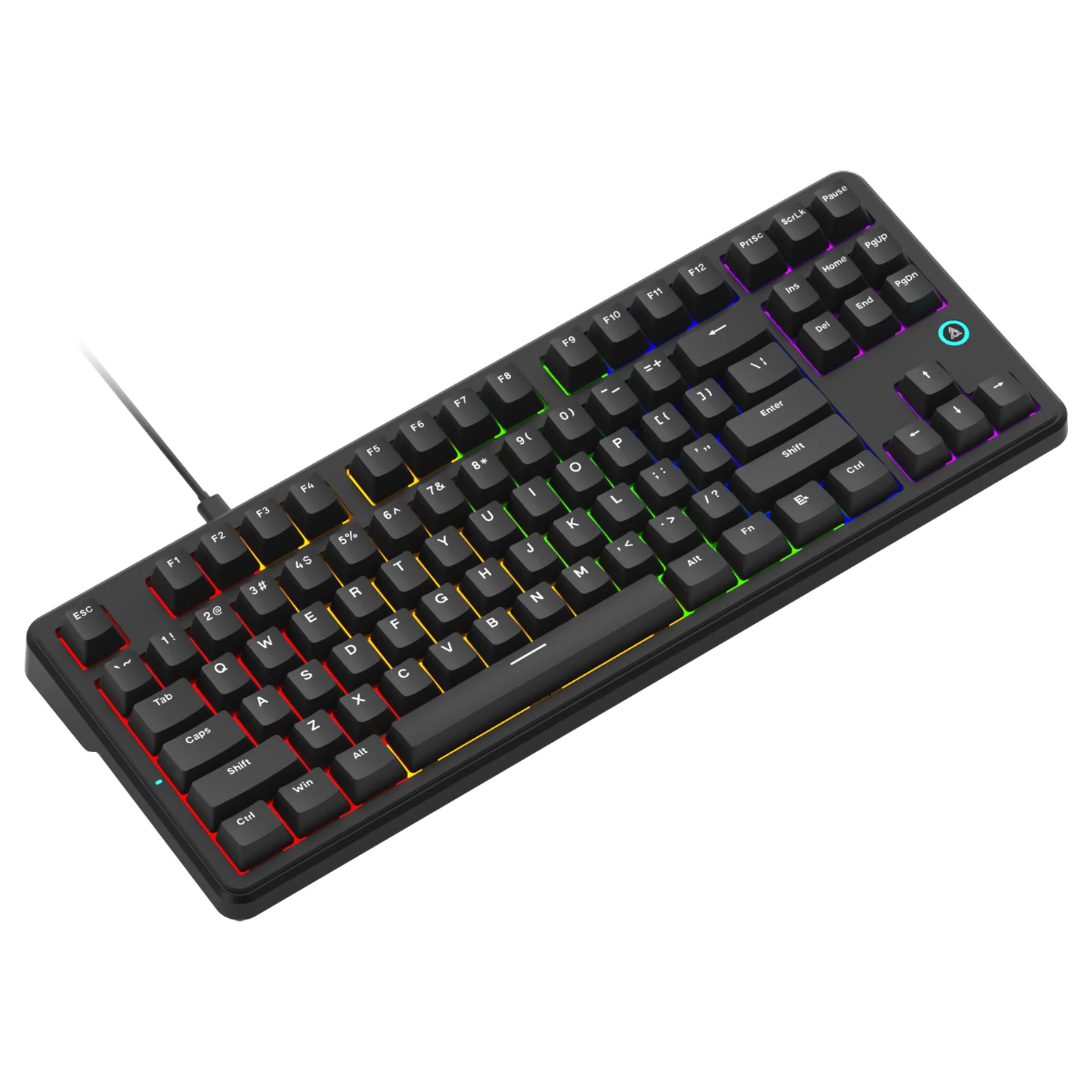 AJAZZ AK870 V2 - Image 4
