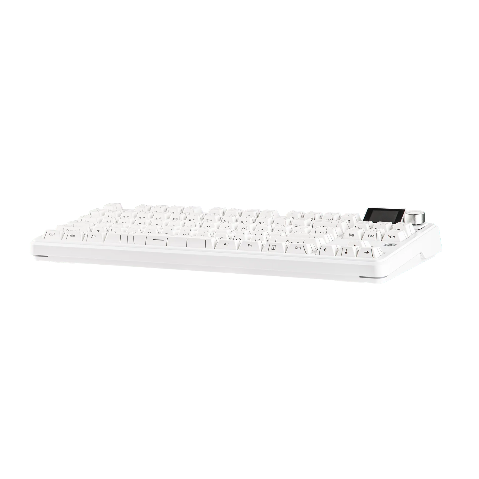 AJAZZ AK870 V2 - Image 41
