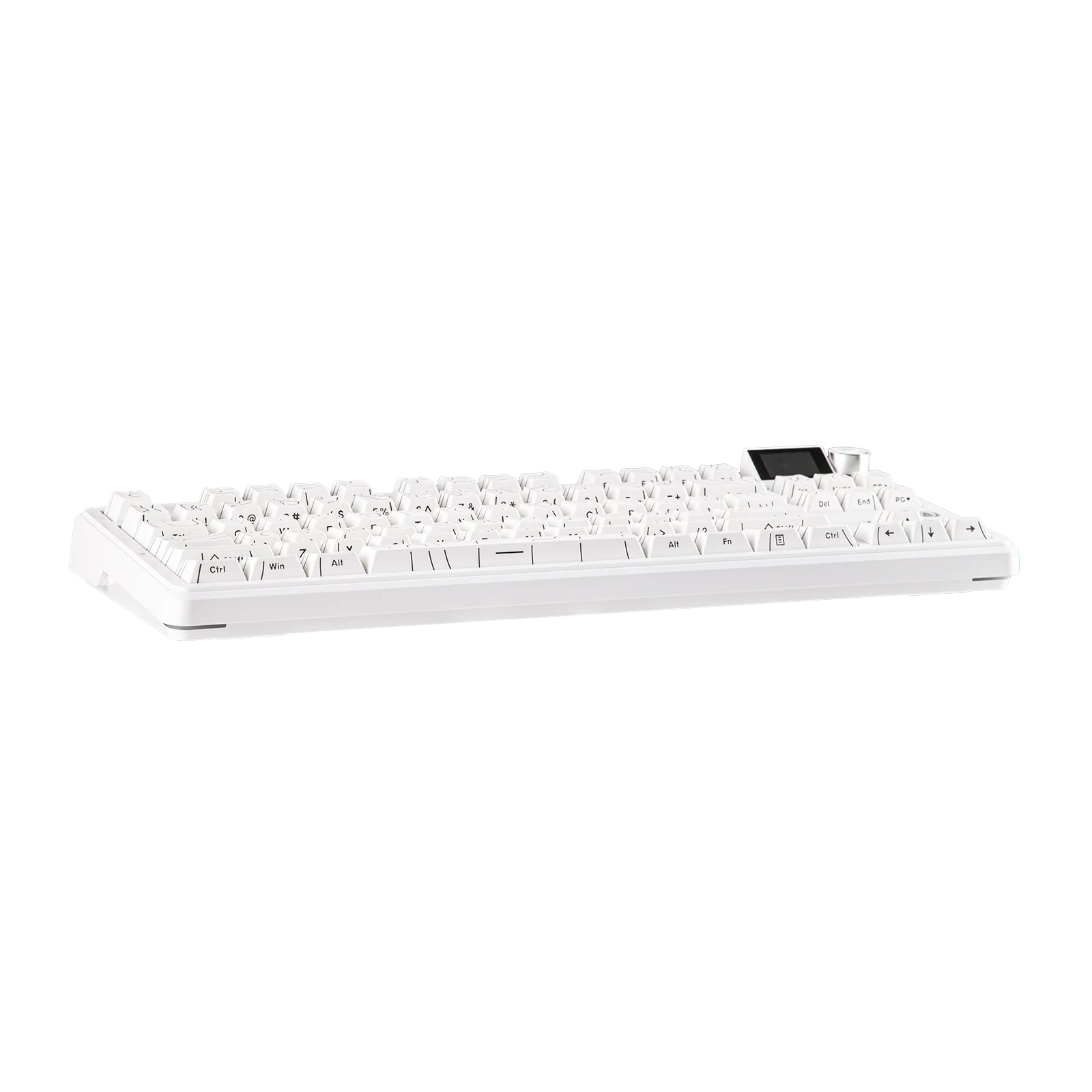 AJAZZ AK870 V2 - Image 42