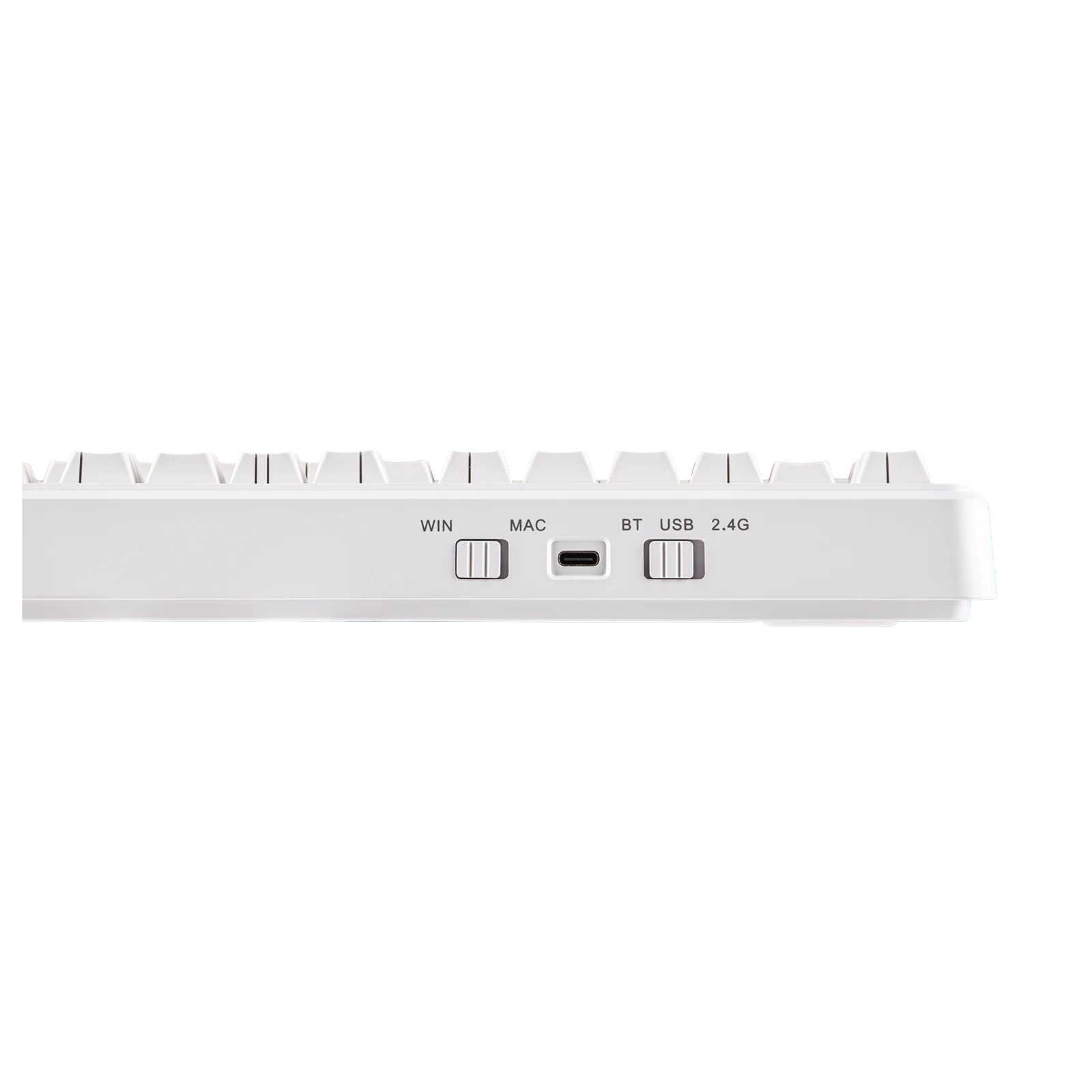 AJAZZ AK870 V2 - Image 43