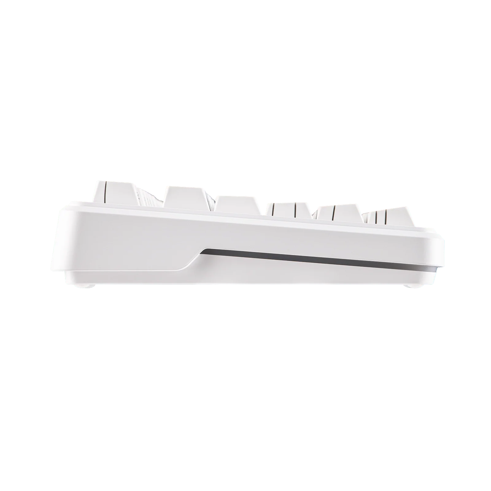 AJAZZ AK870 V2 - Image 47