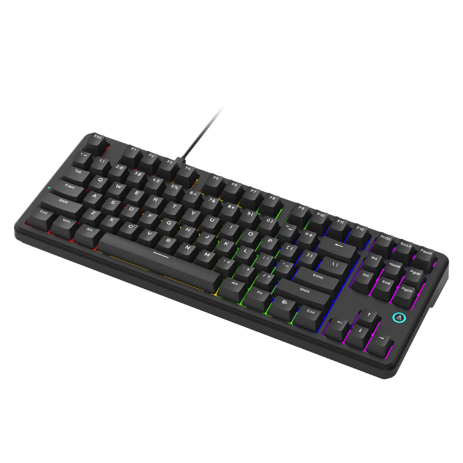 AJAZZ AK870 V2 - Image 5