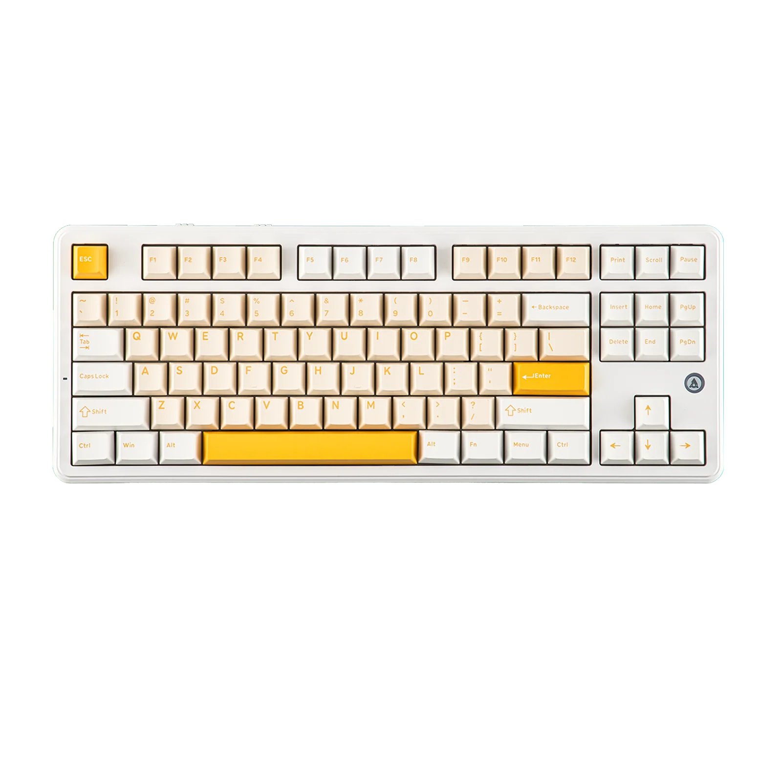 AJAZZ AK870 V2 - Image 6