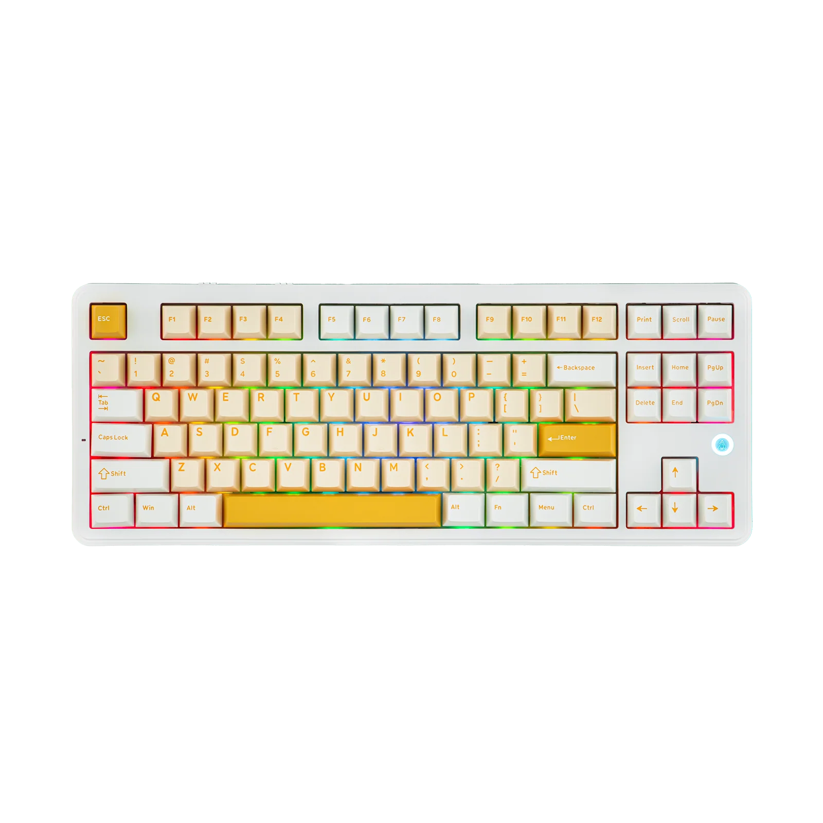 AJAZZ AK870 V2 - Image 7