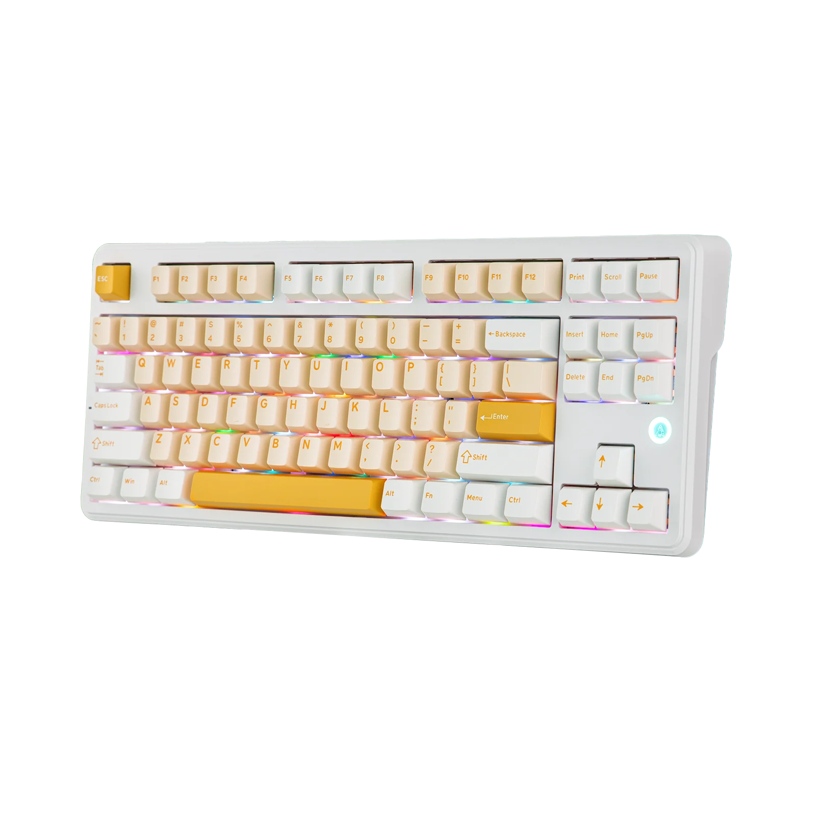 AJAZZ AK870 V2 - Image 8