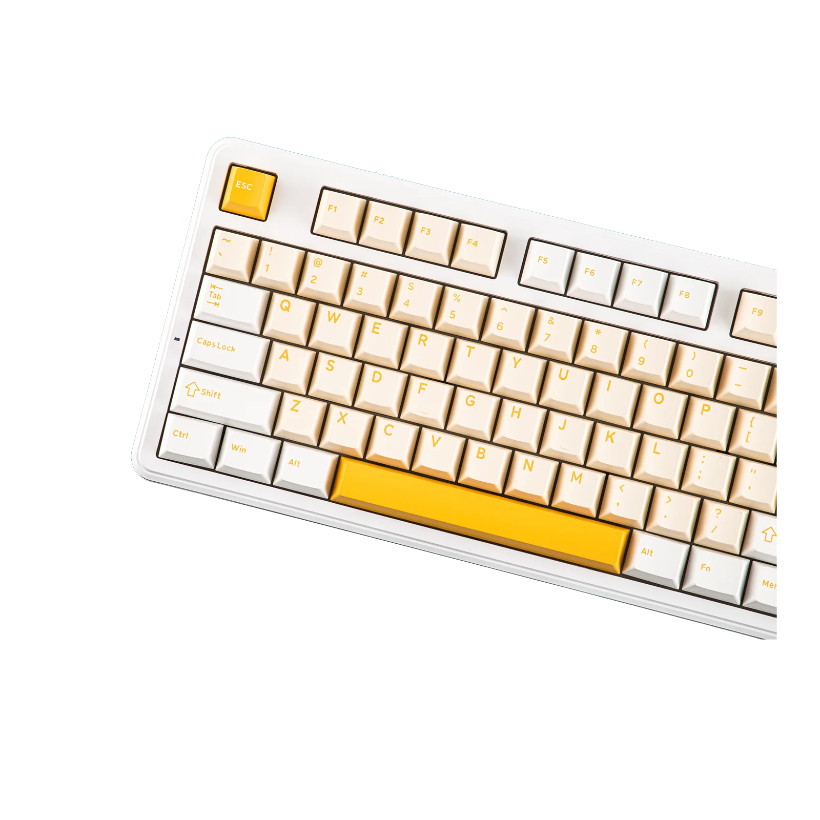 AJAZZ AK870 V2 - Image 9