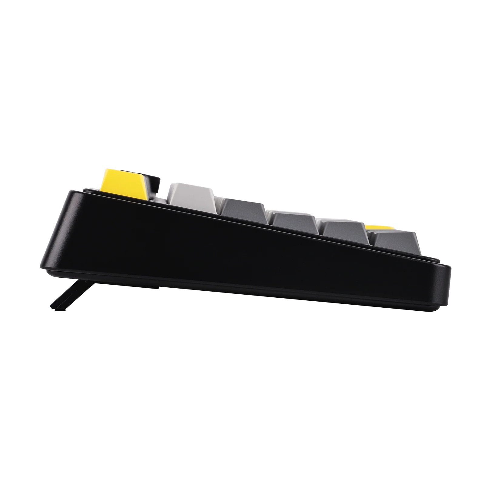 AJAZZ AK980 - Image 10