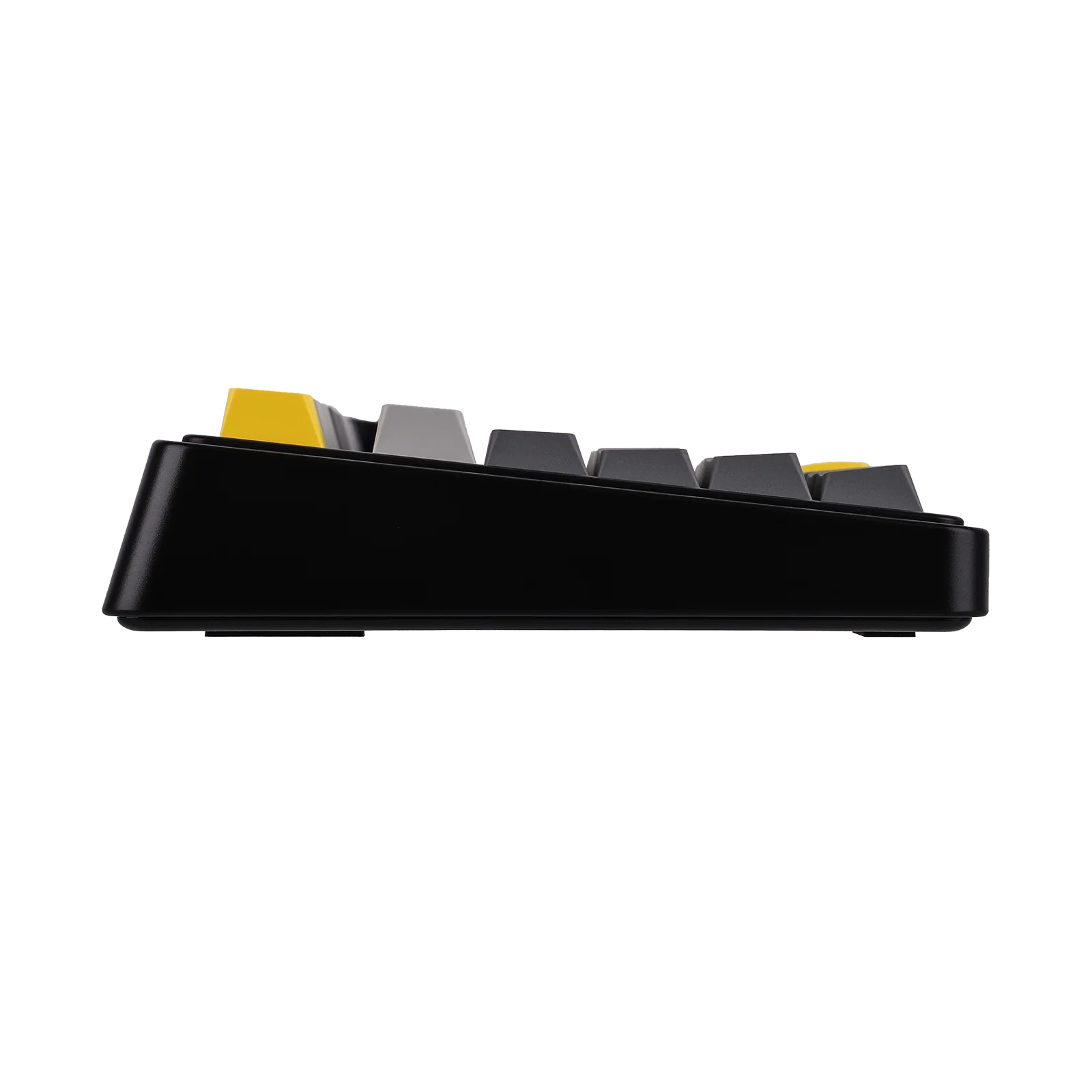 AJAZZ AK980 - Image 11