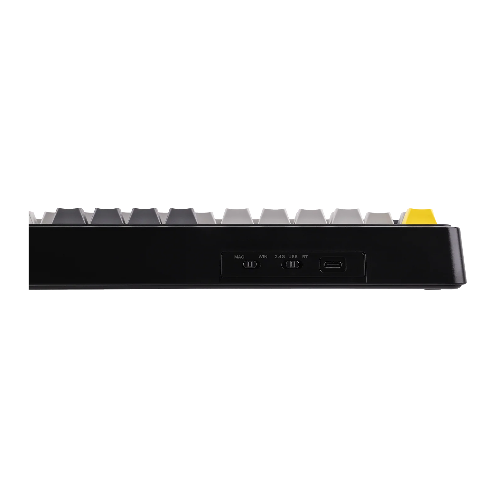 AJAZZ AK980 - Image 3