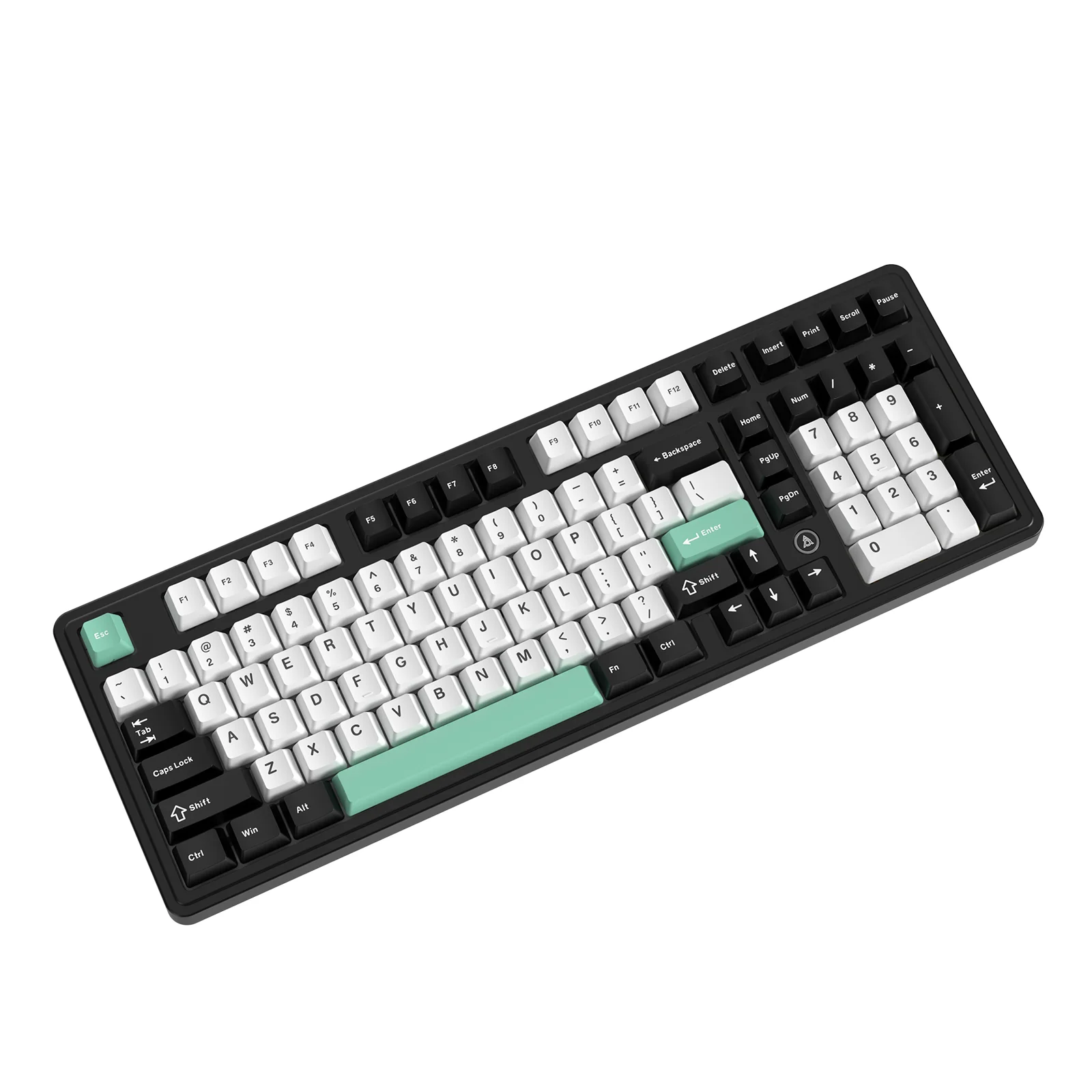 AJAZZ AK980 - Image 30