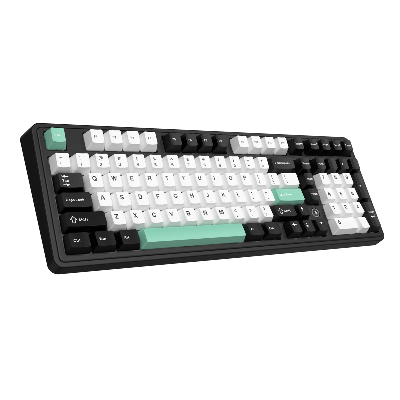 AJAZZ AK980 - Image 31