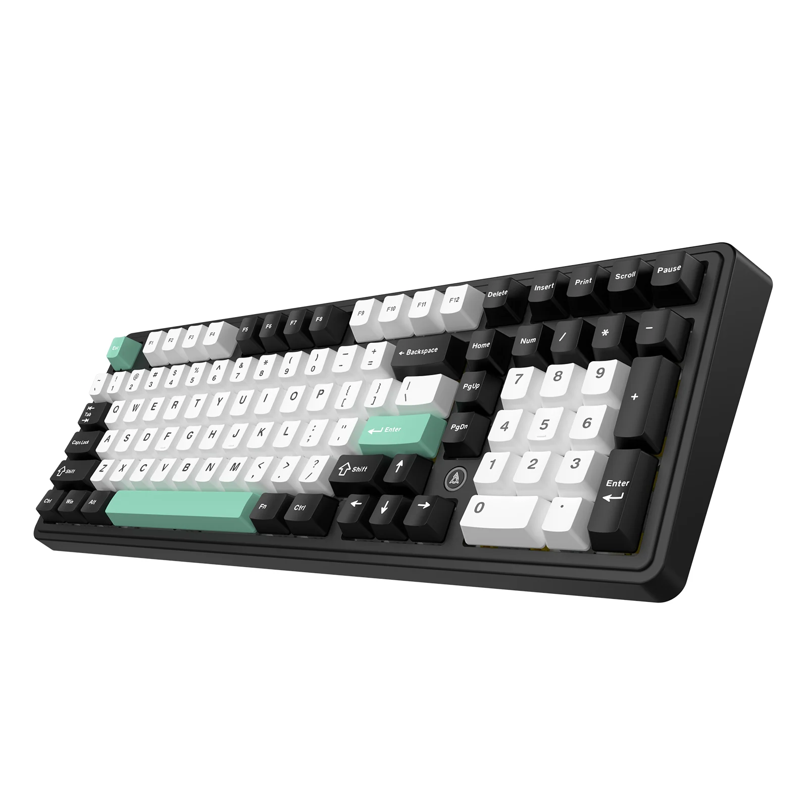 AJAZZ AK980 - Image 32