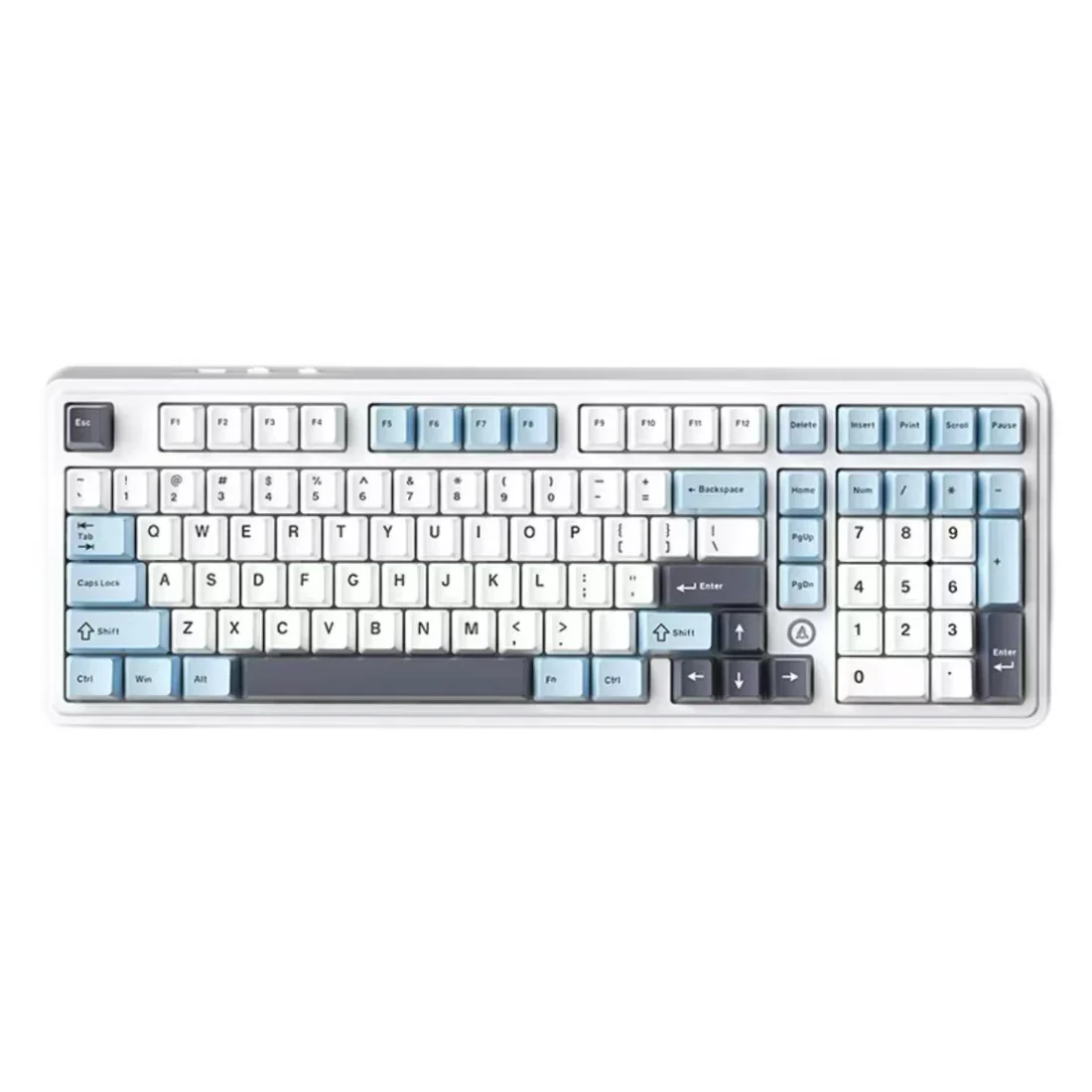 AJAZZ AK980 - Image 33