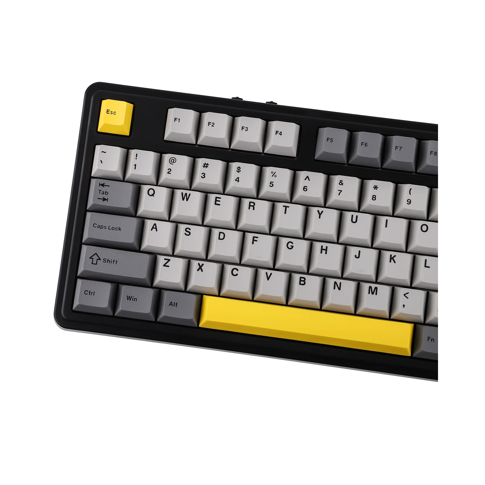 AJAZZ AK980 - Image 4
