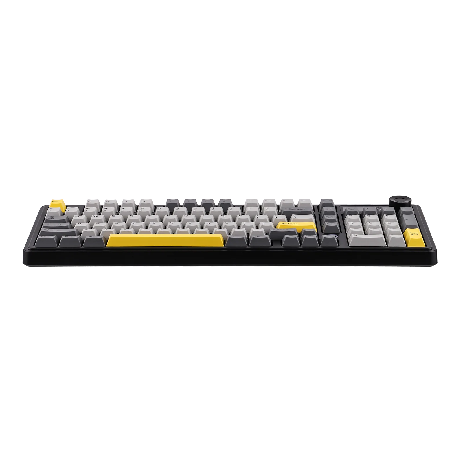 AJAZZ AK980 - Image 5