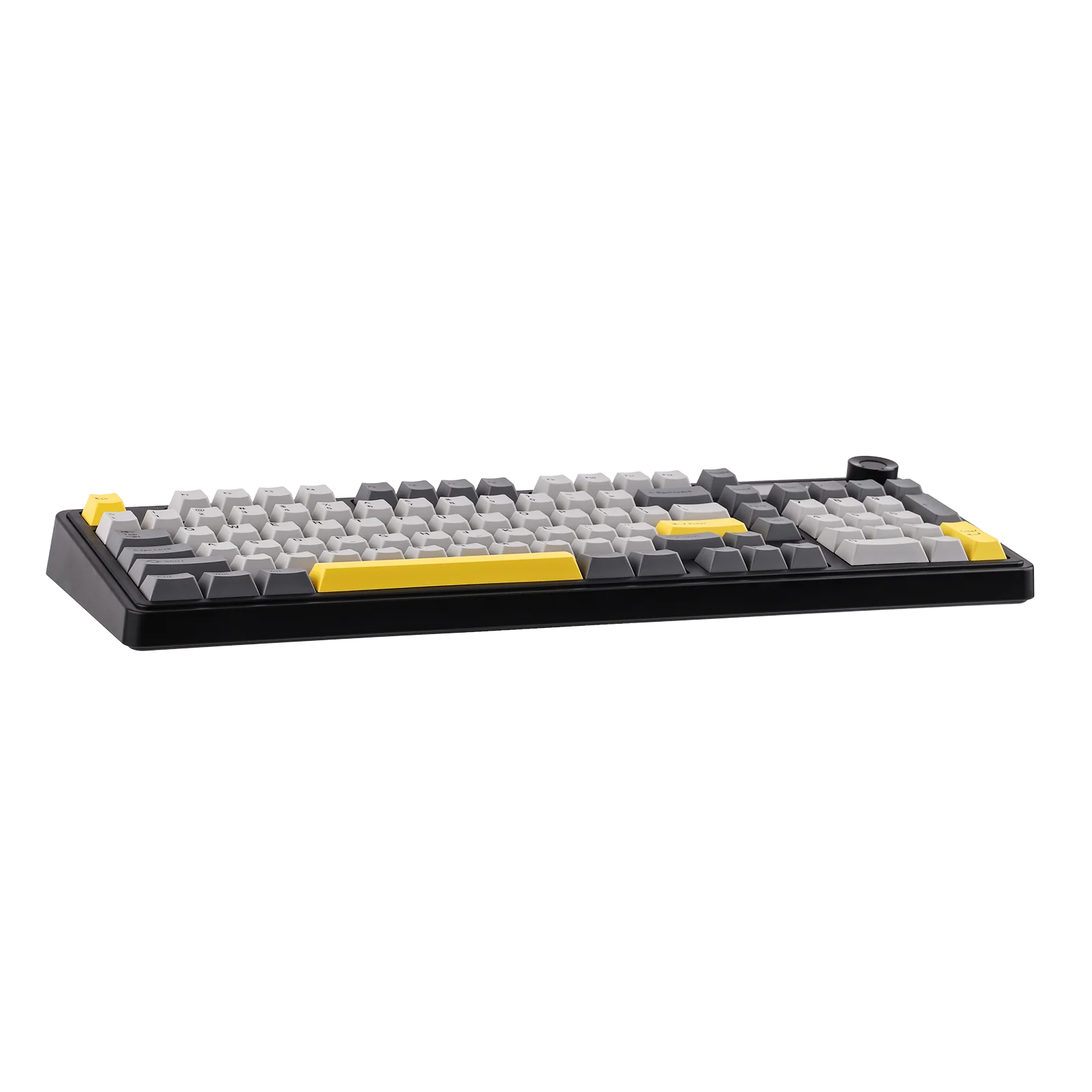 AJAZZ AK980 - Image 6